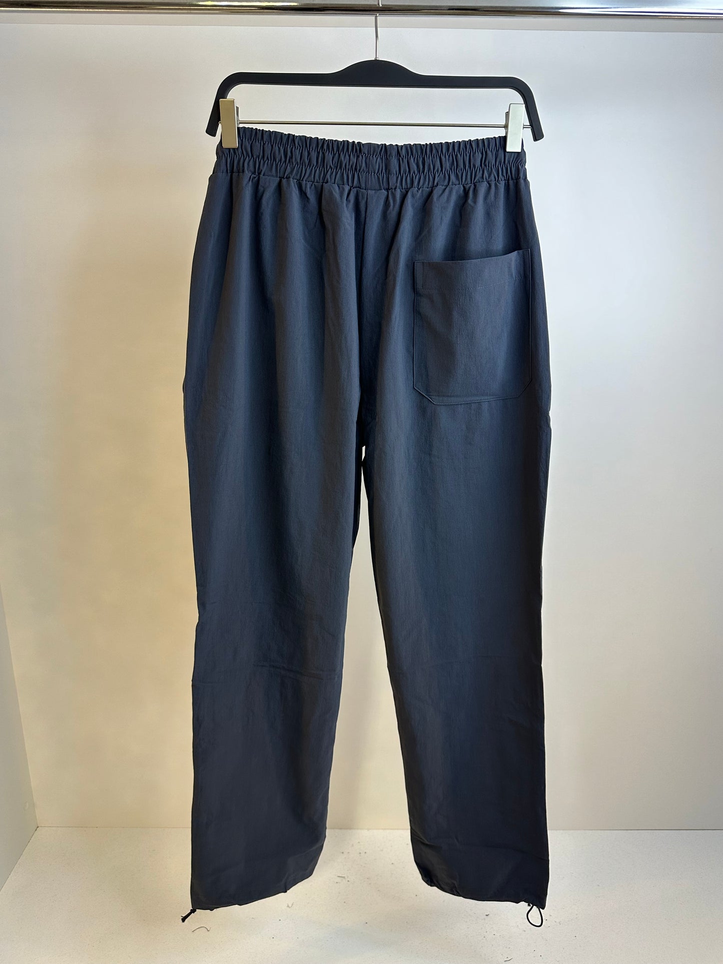 Balenciaga Sweatpants 9993