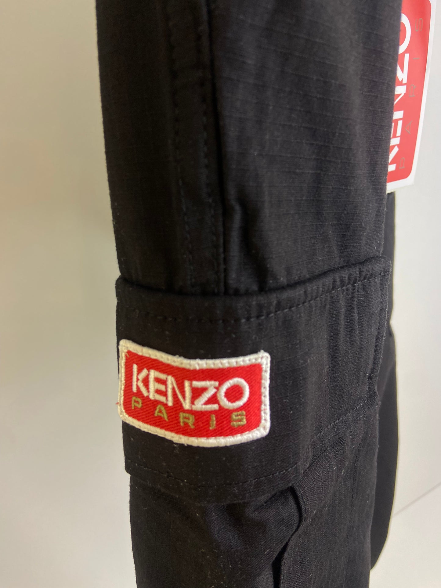 Kenzo 4848-65