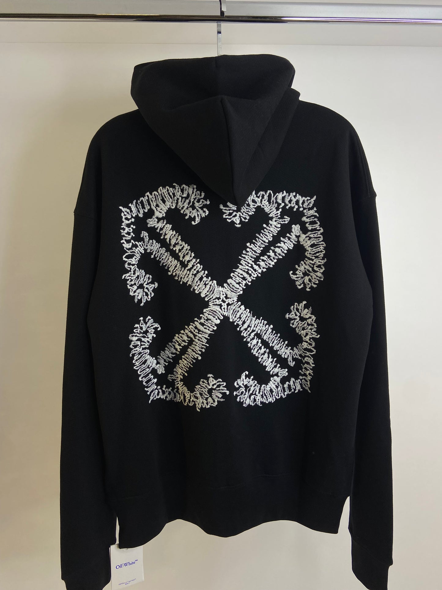 Off-White™️ 23-7416