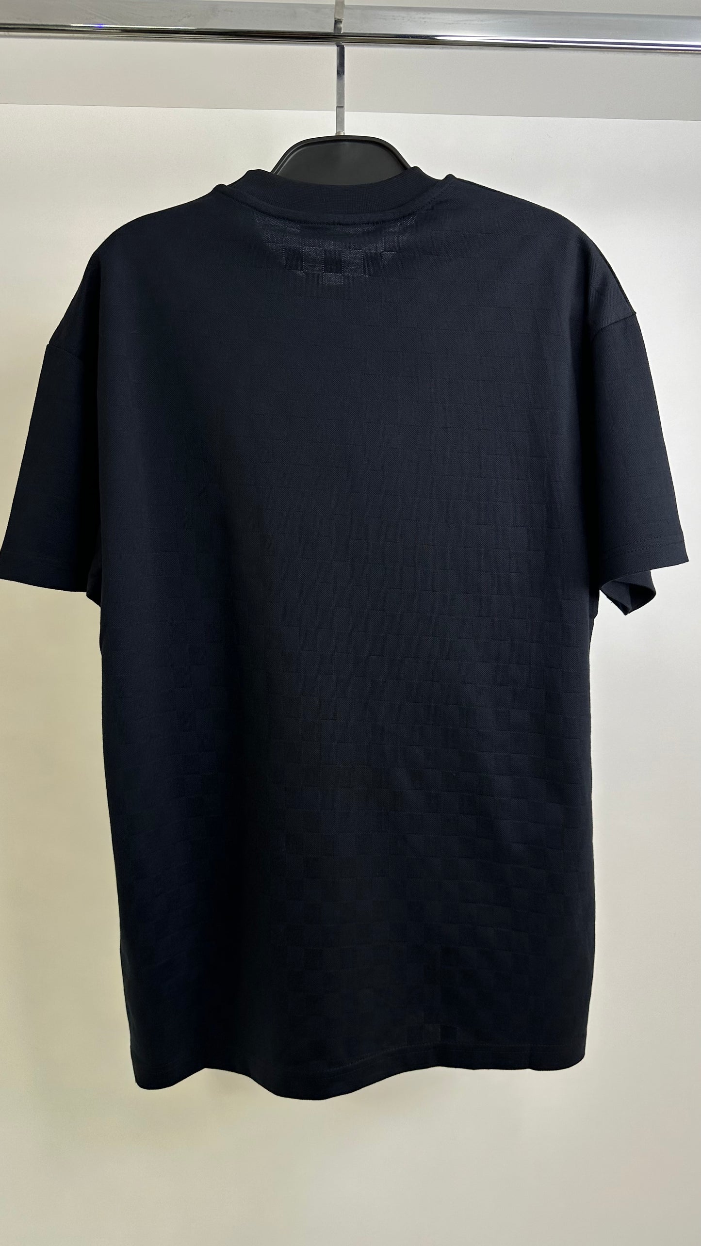 Louis Vuitton T-shirt 0091