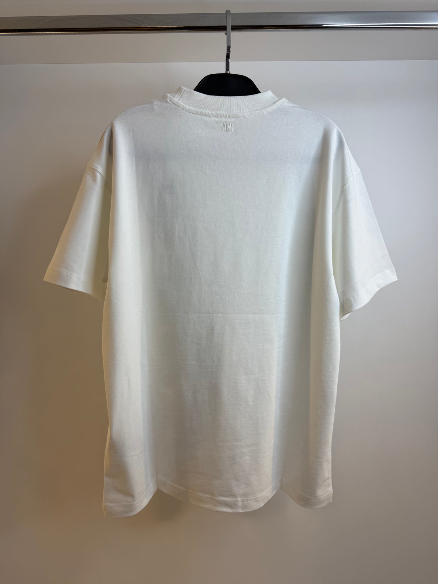 Ami Paris T-shirt 996