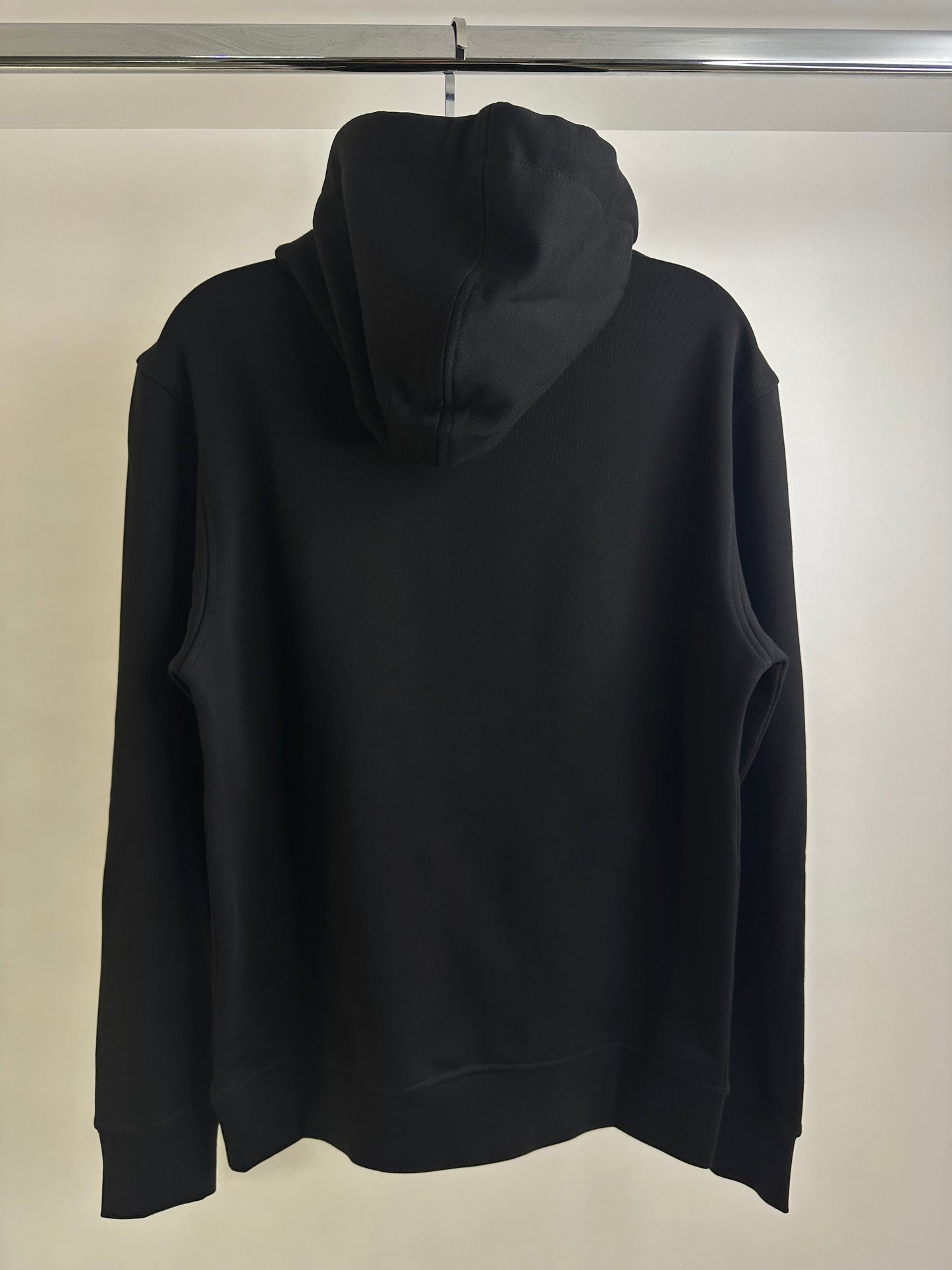 Ami Paris Hoodie 9952