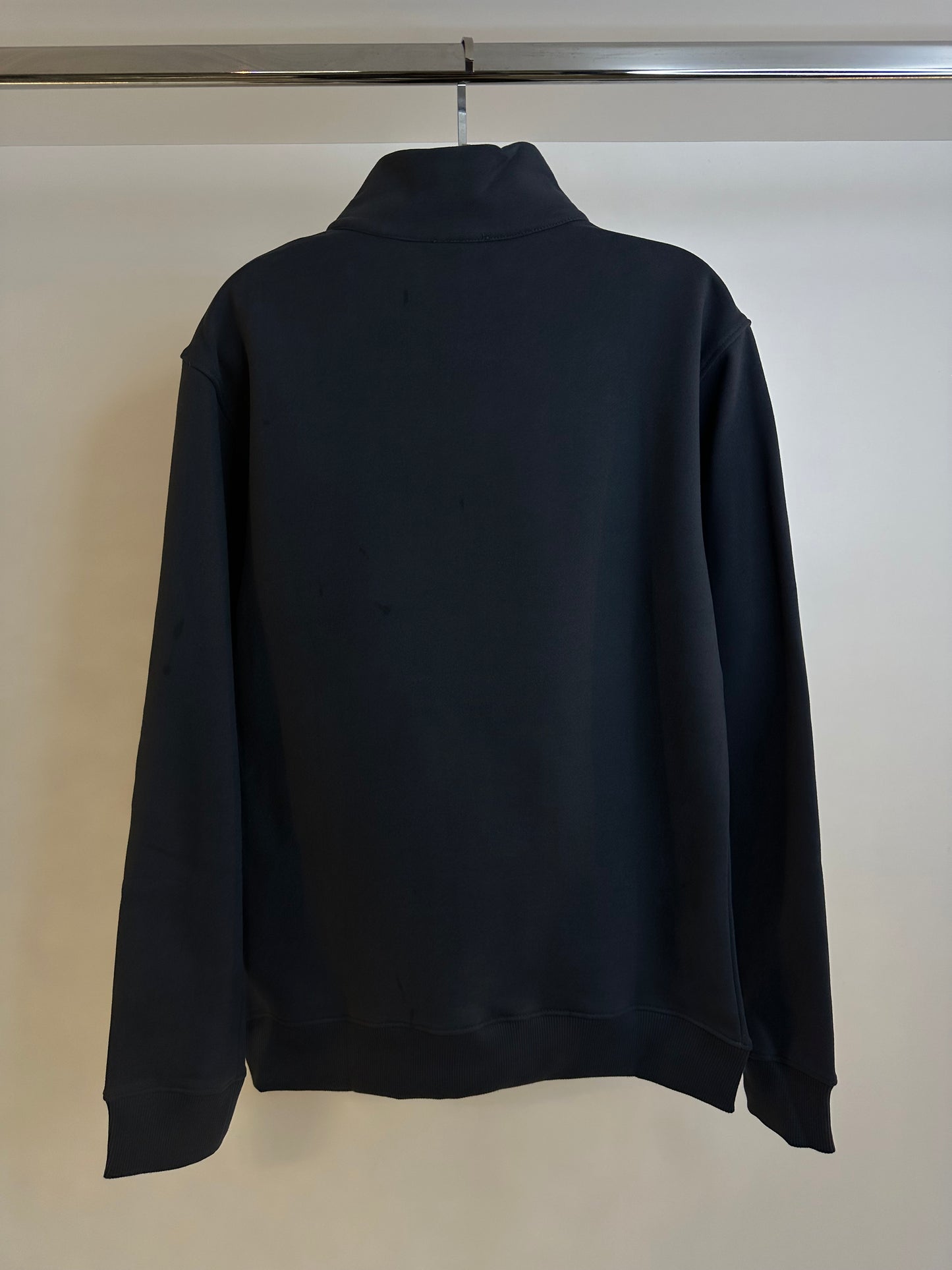 Polo Ralph Lauren half-zip pullover 9966