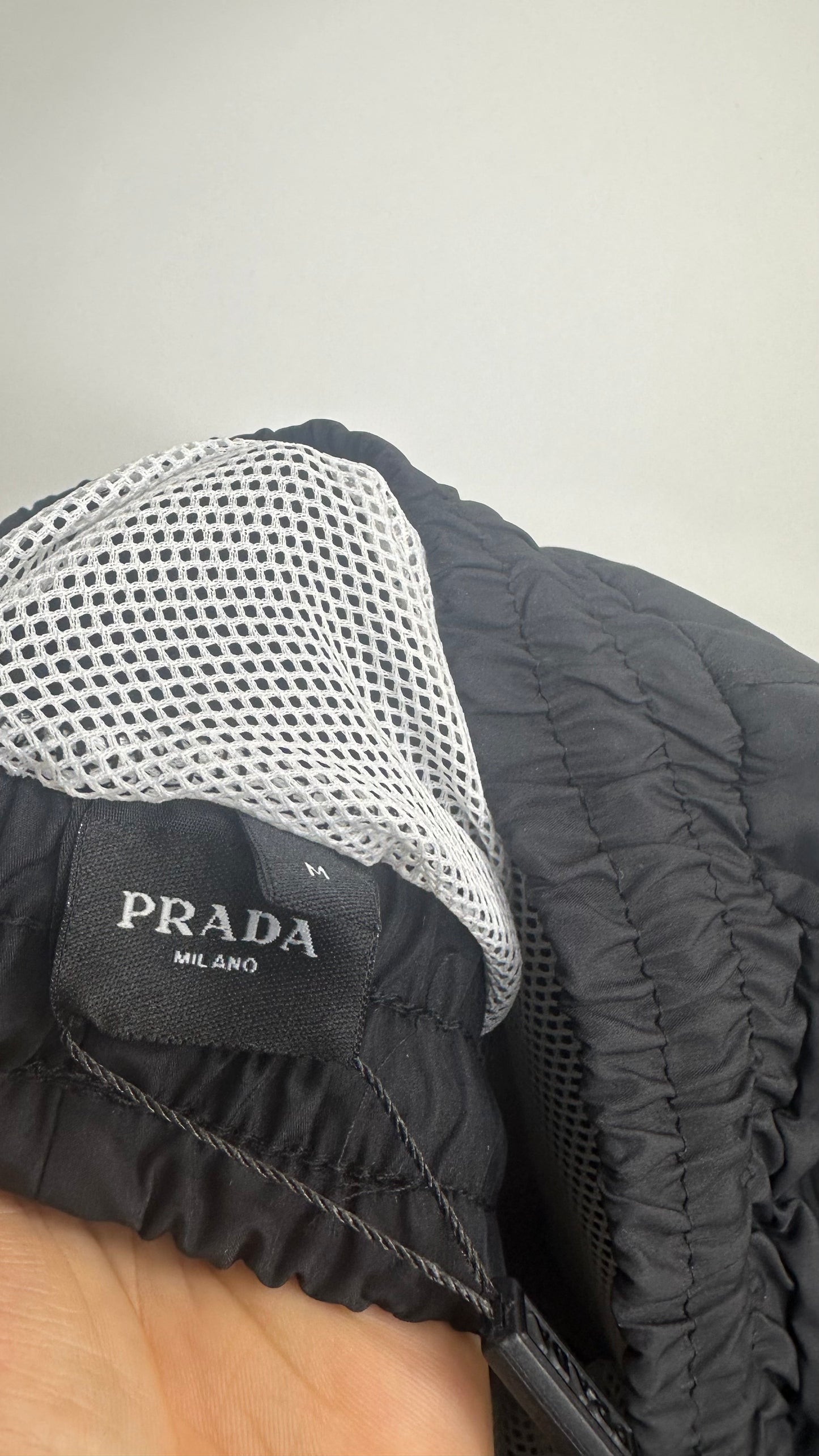 Prada swim 0074