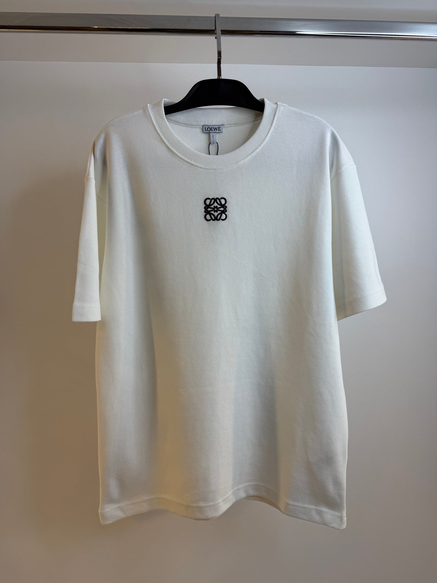 Loewe T-shirt 994