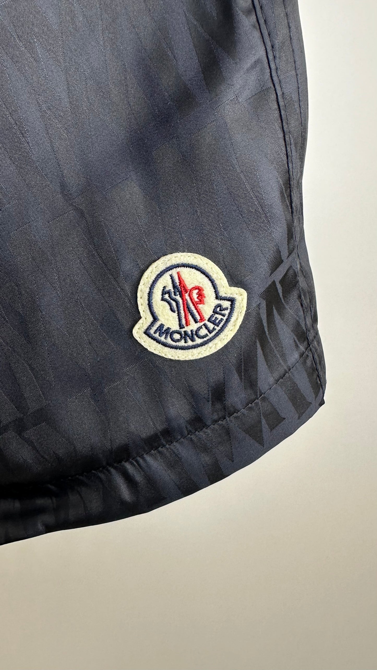Moncler swim 0079