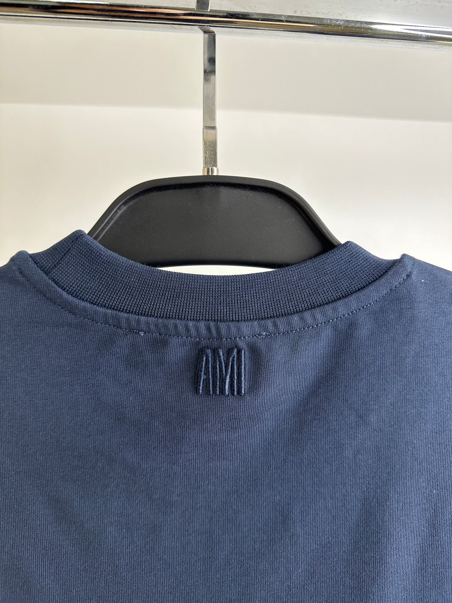 Ami Paris T-shirt 9954