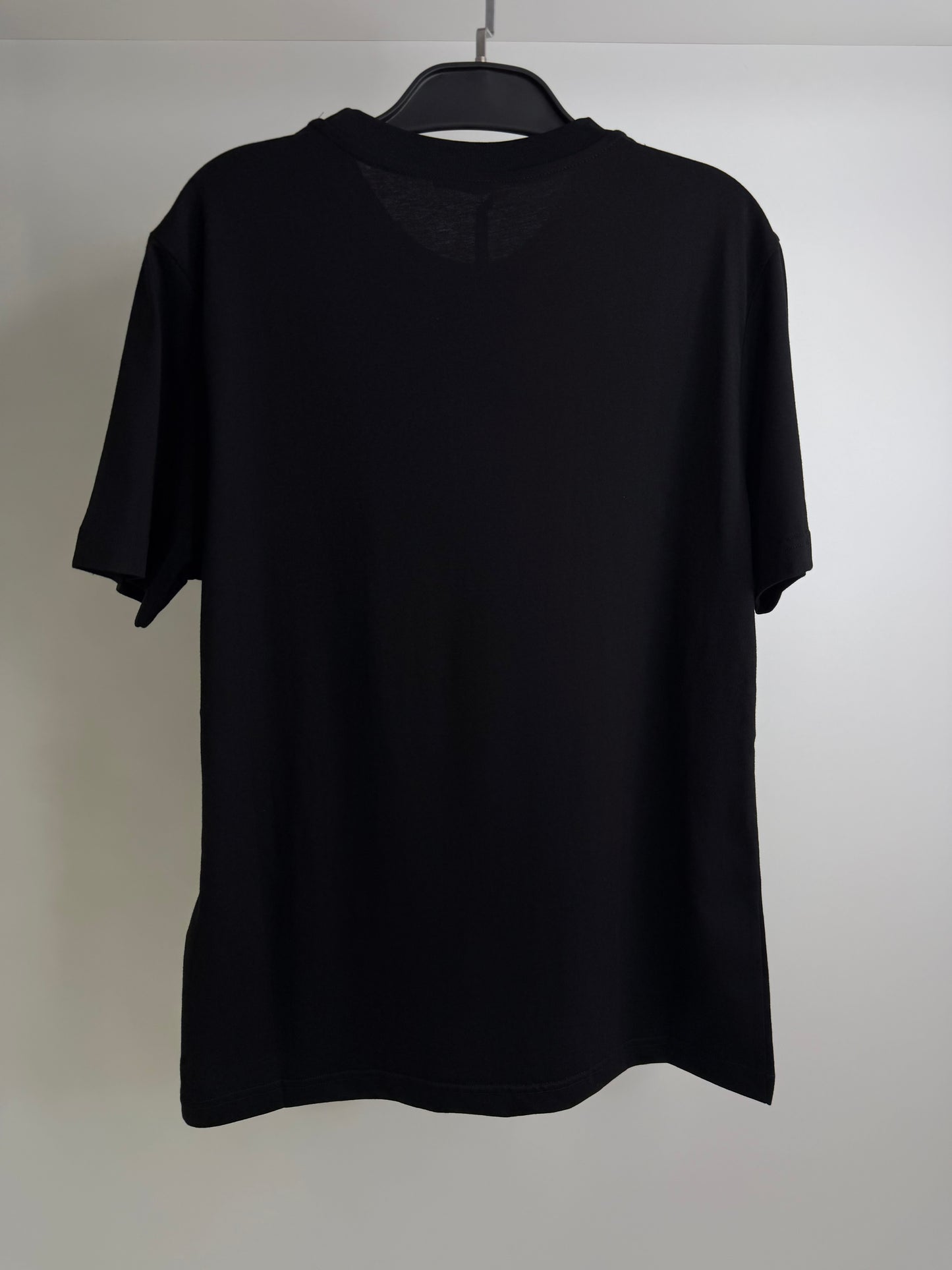 Moncler T-shirt 111-48