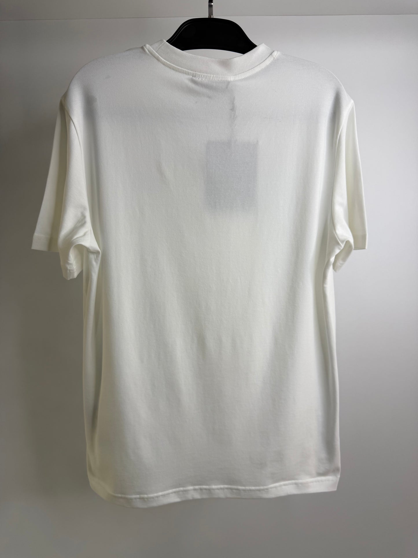 Moncler T-shirt 111-50