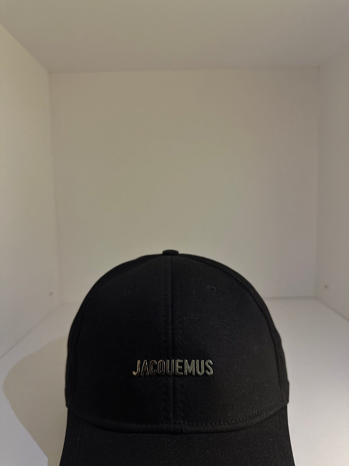 Jacquemus Hat 11136-0