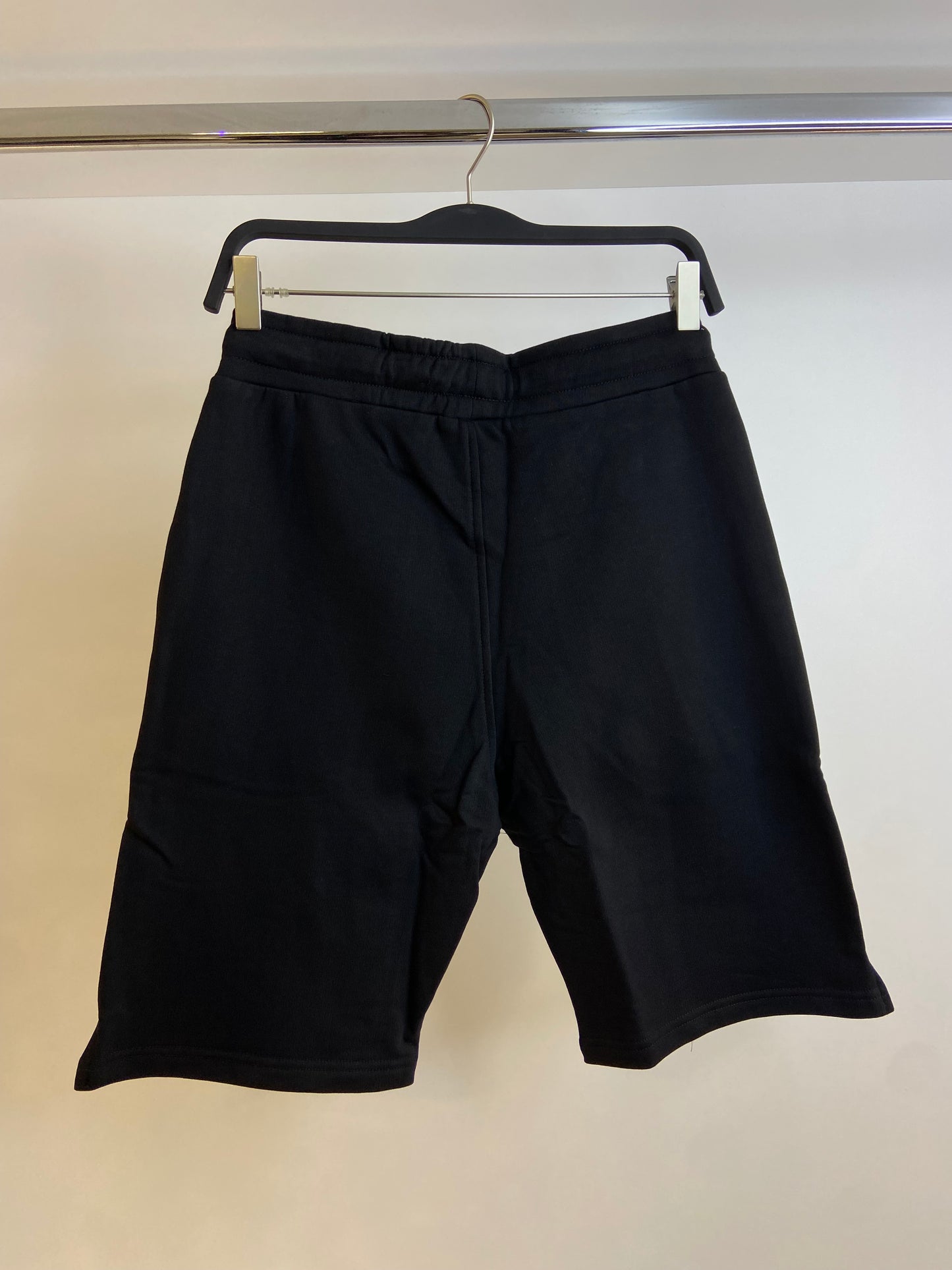Ami Paris shorts 0079