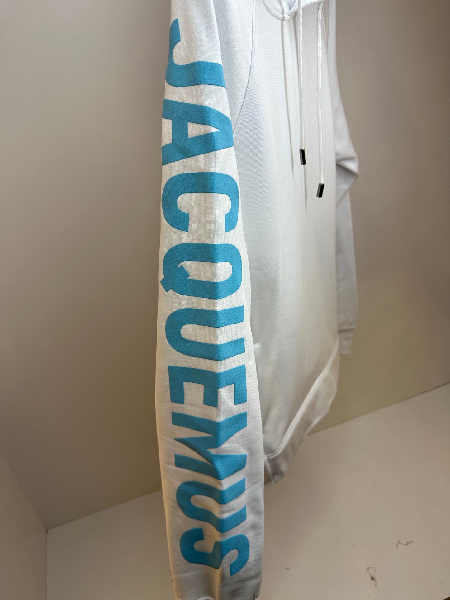 Jacquemus Hoodie 9968
