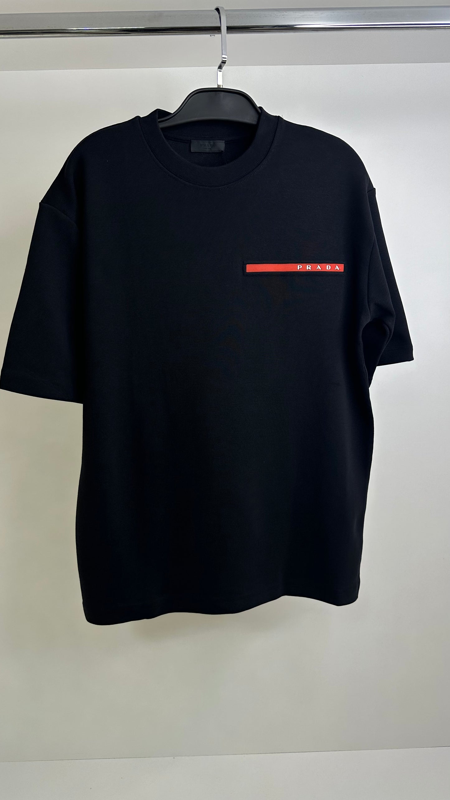 Prada T-shirt 0096