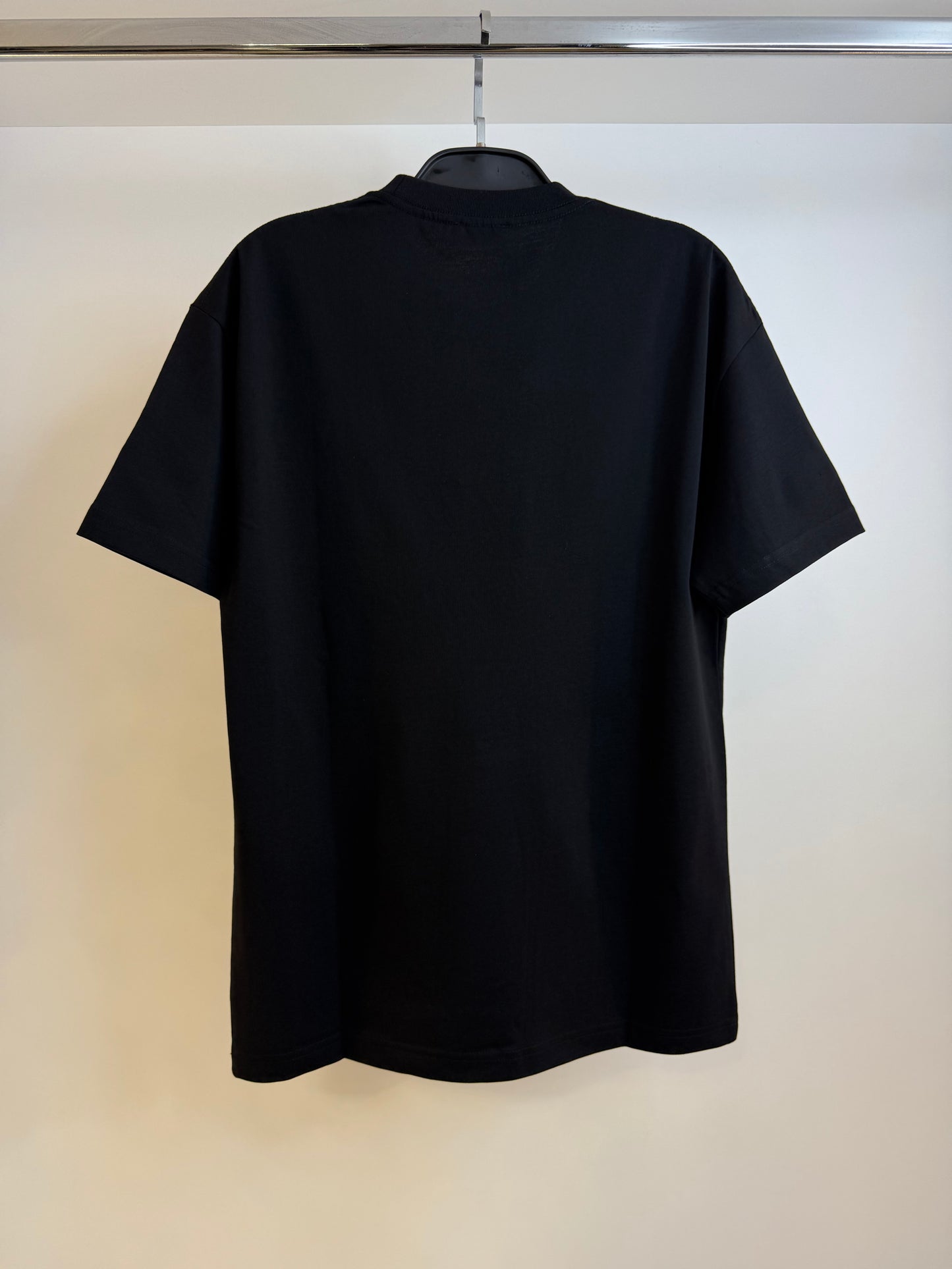 Christian Dior T-shirt 983