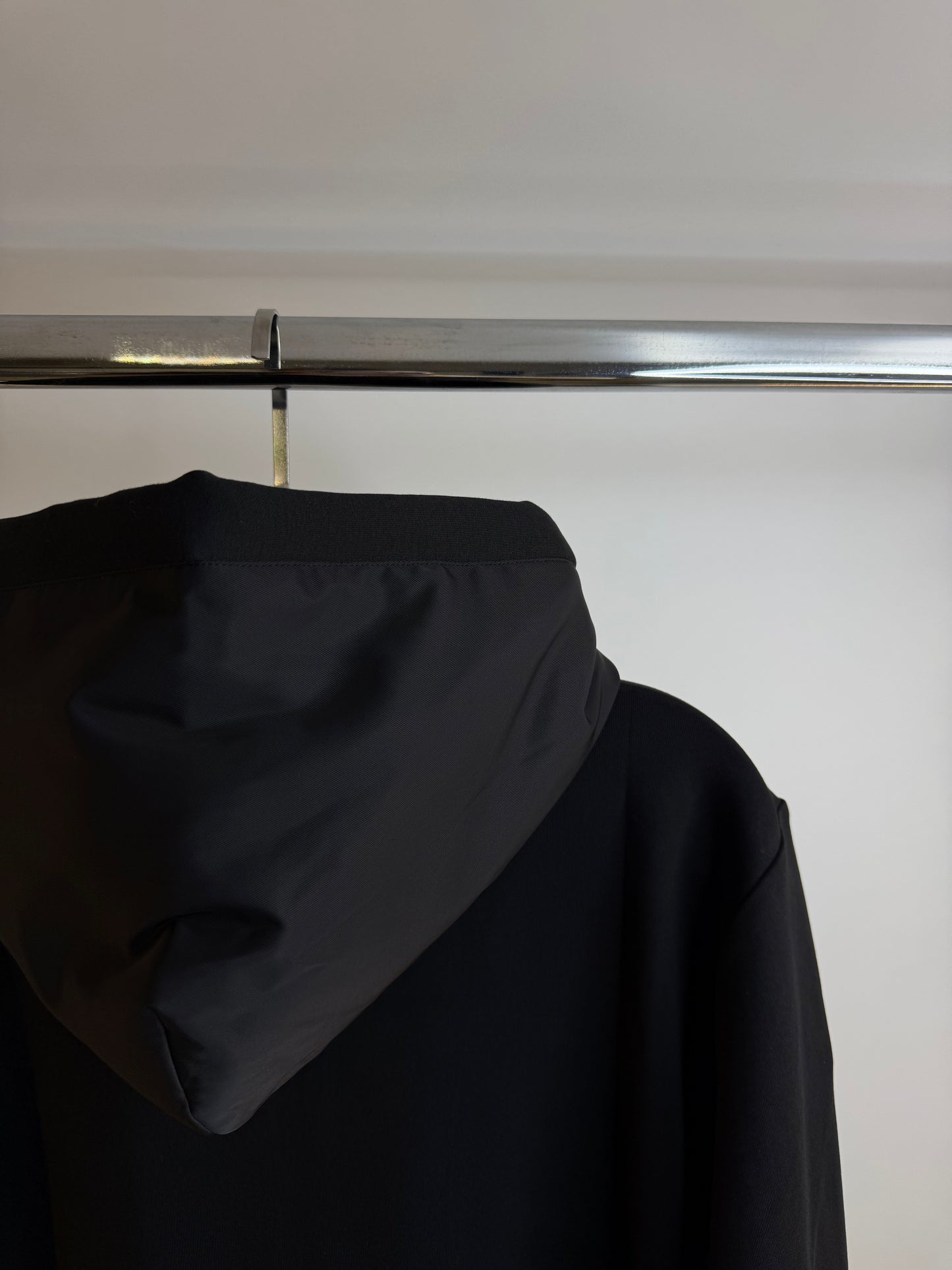 Moncler zip-up 000001