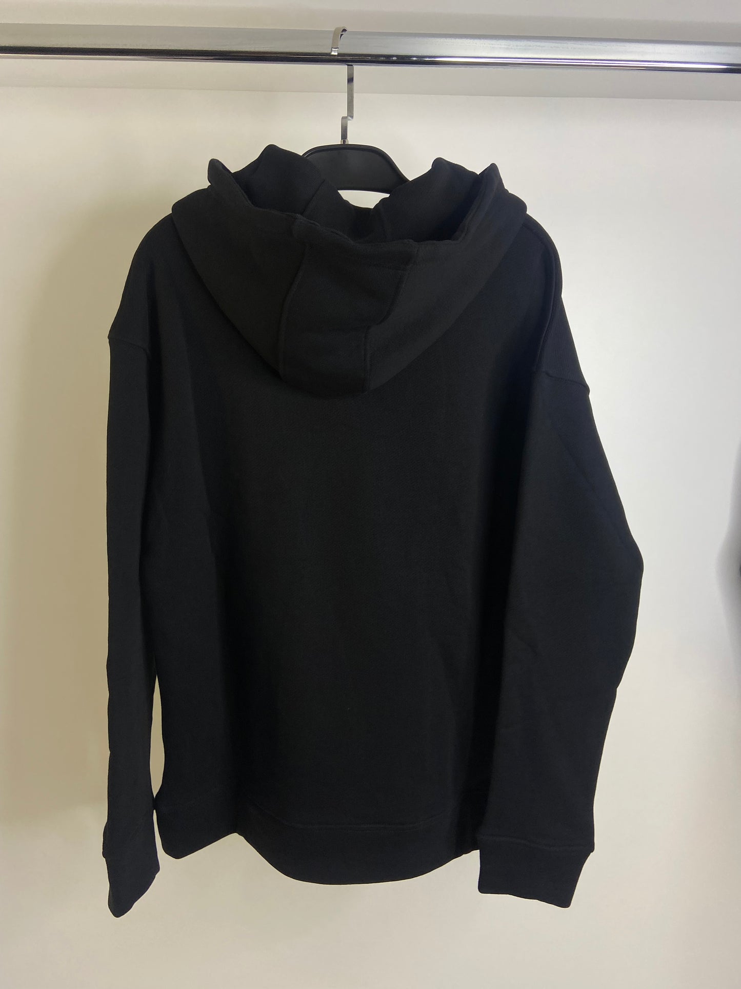 Prada 9846-134