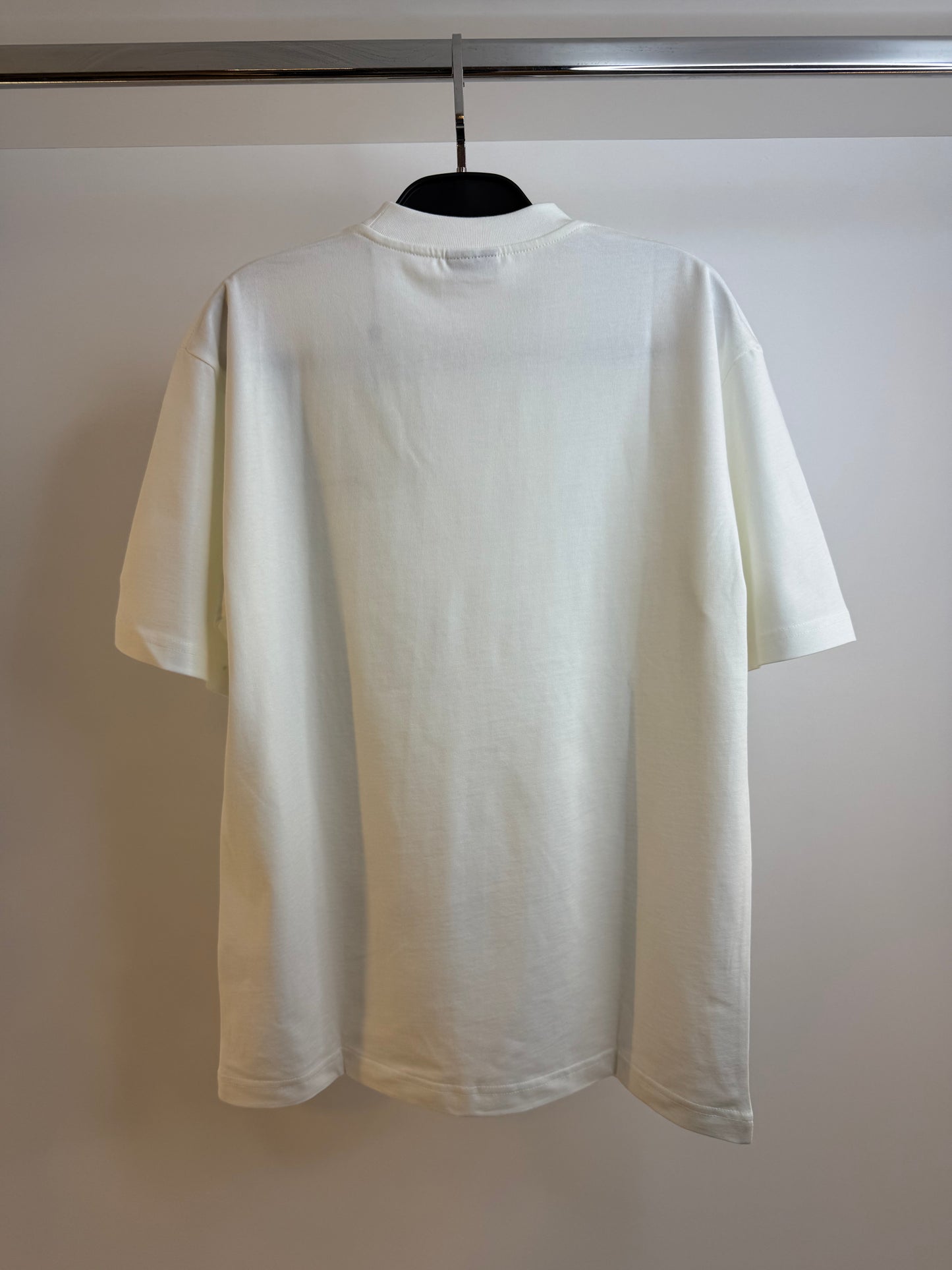 Jacquemus T-shirt 999