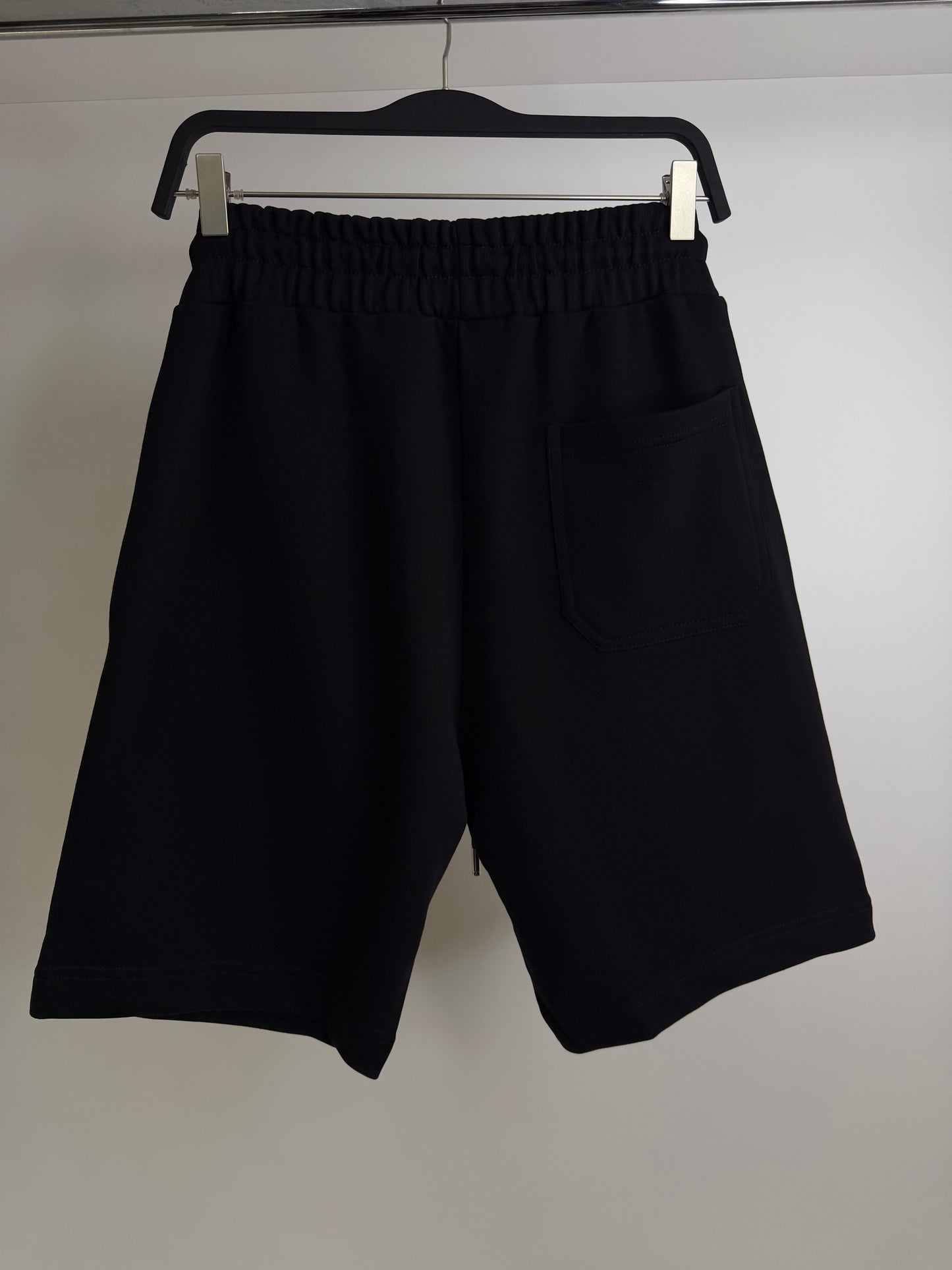 Y-3 Yohji Yamamoto shorts 111-32