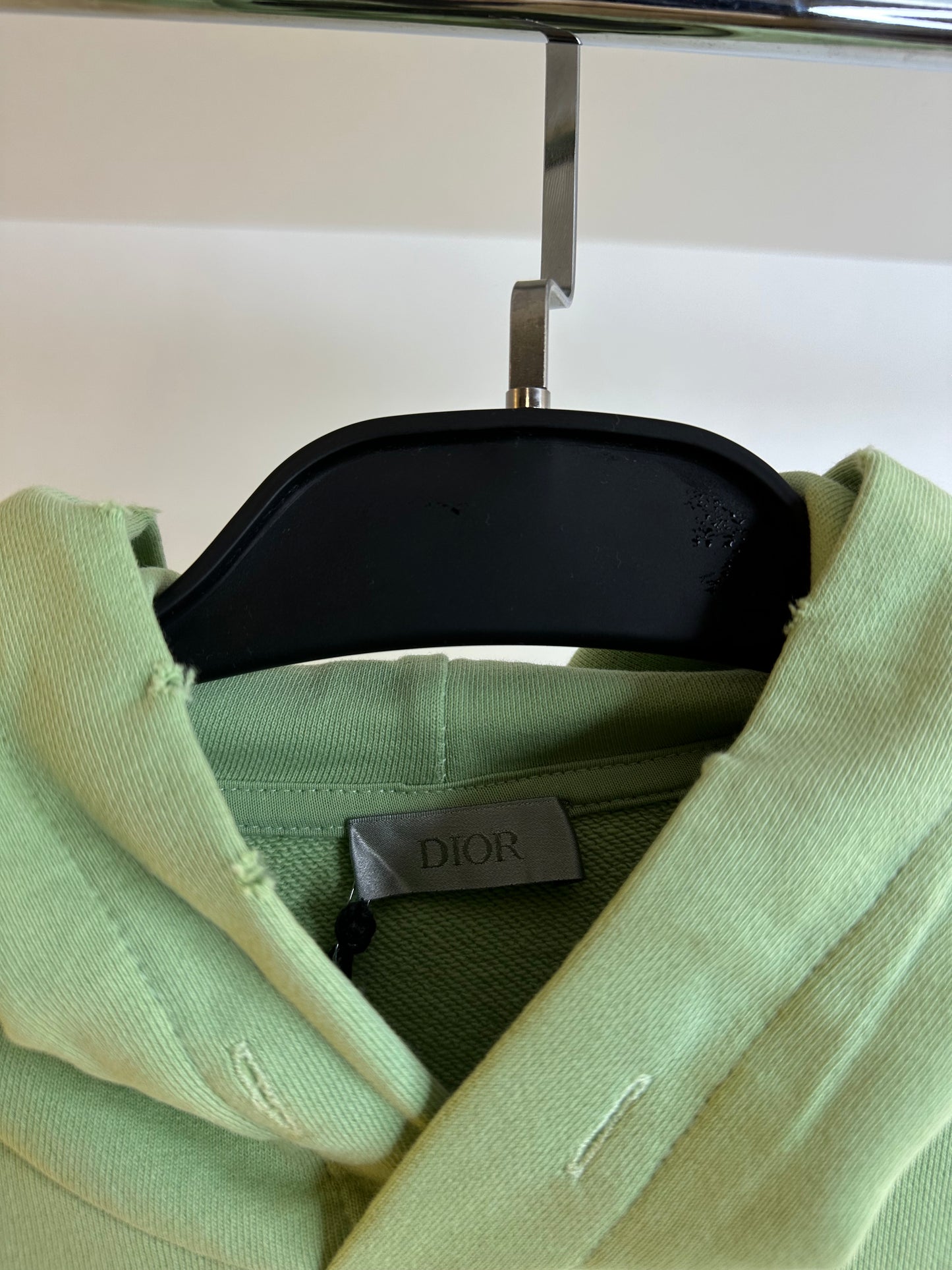 Christian Dior Hoodie 9973