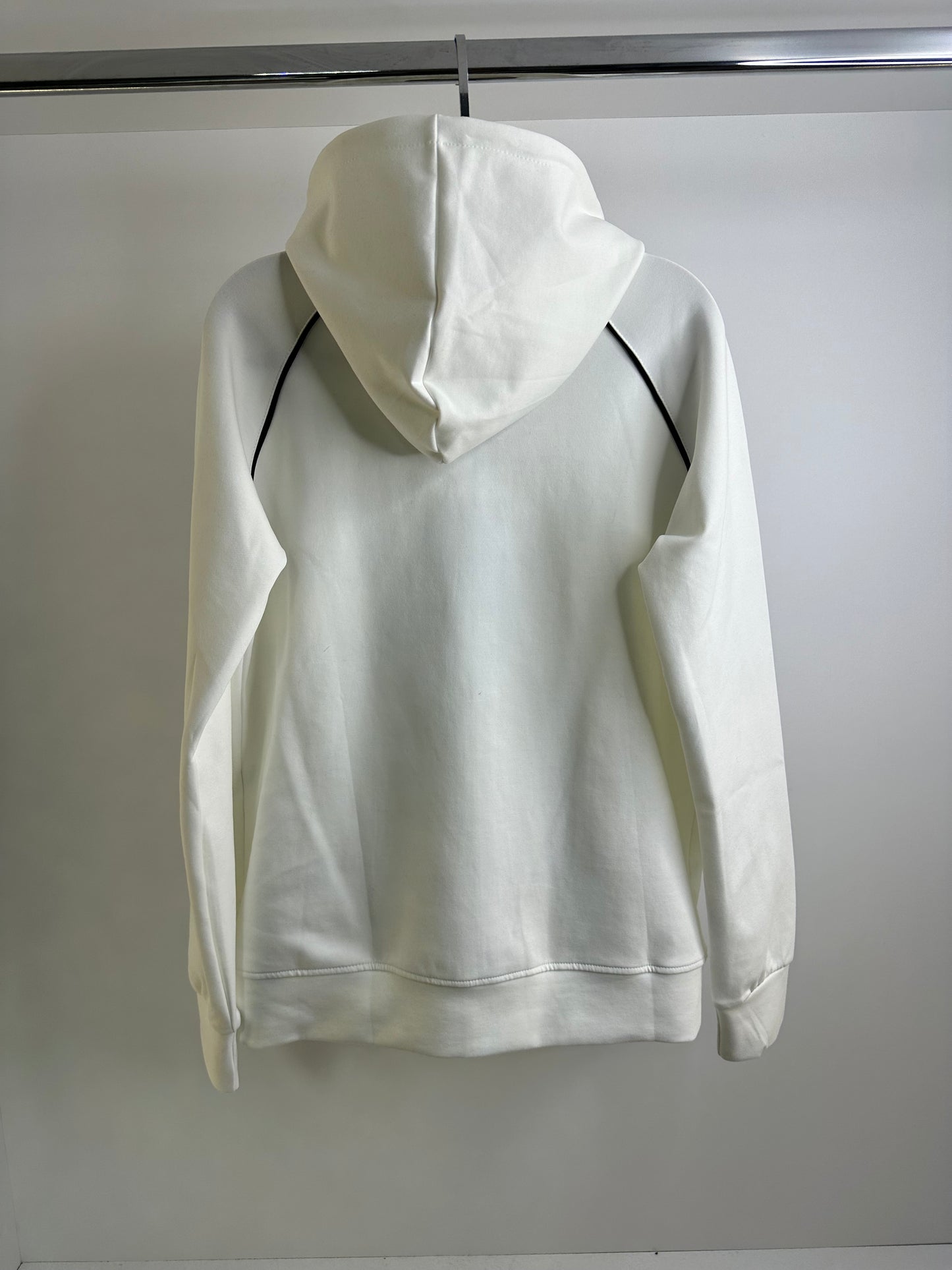 Boos X Porsche Tracksuit Set 9957