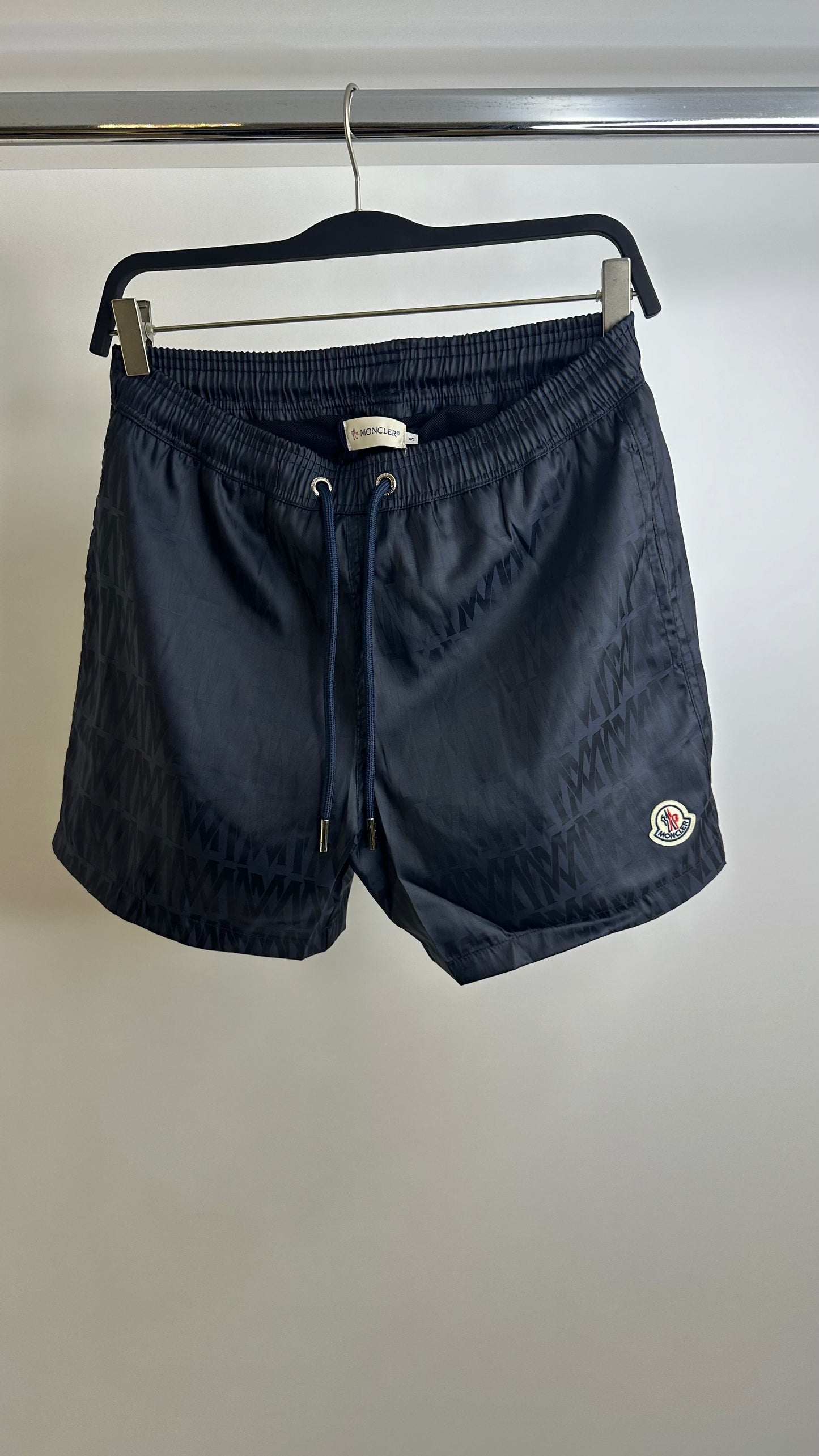 Moncler swim 0079