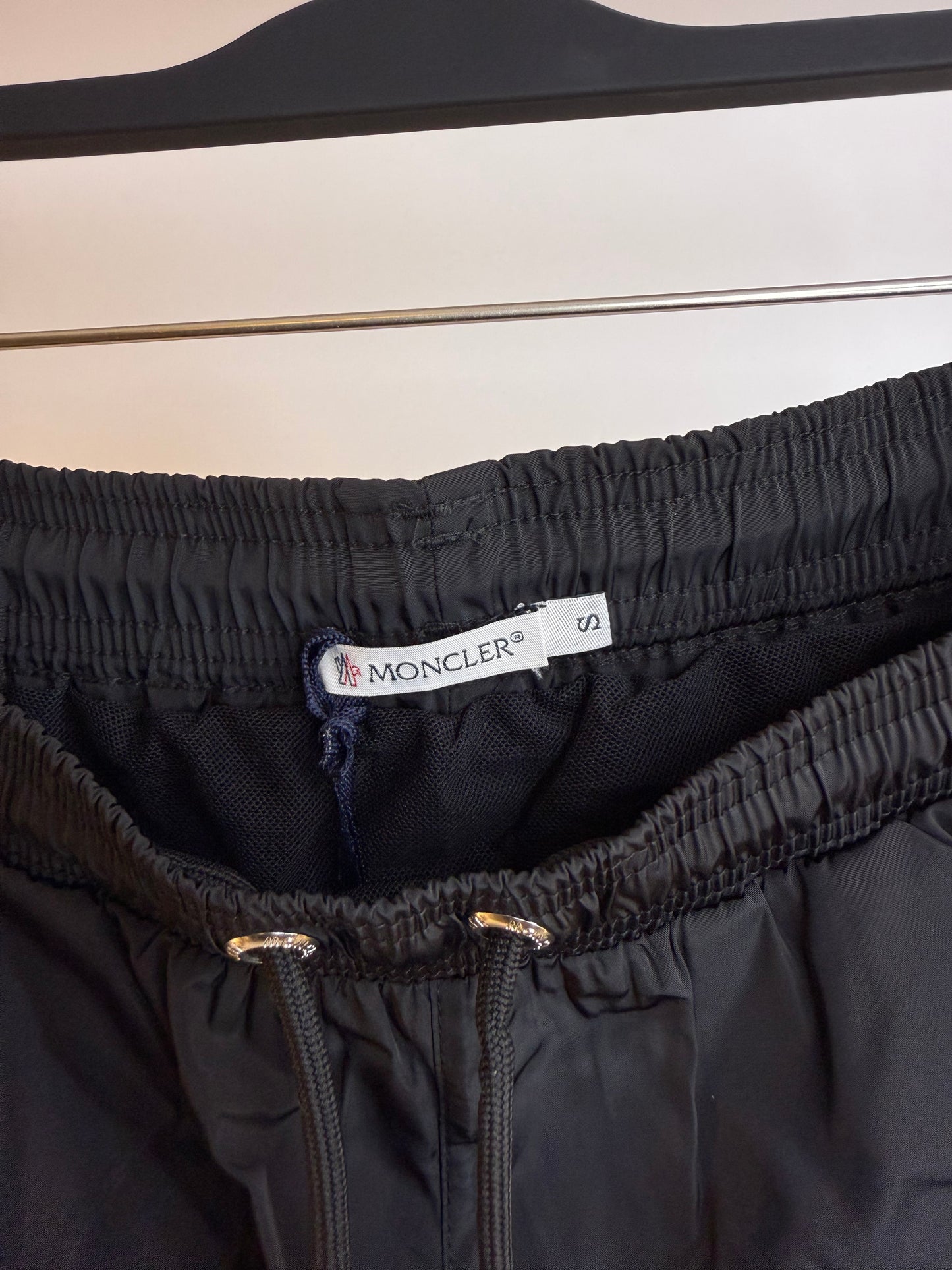 Moncler swim 796