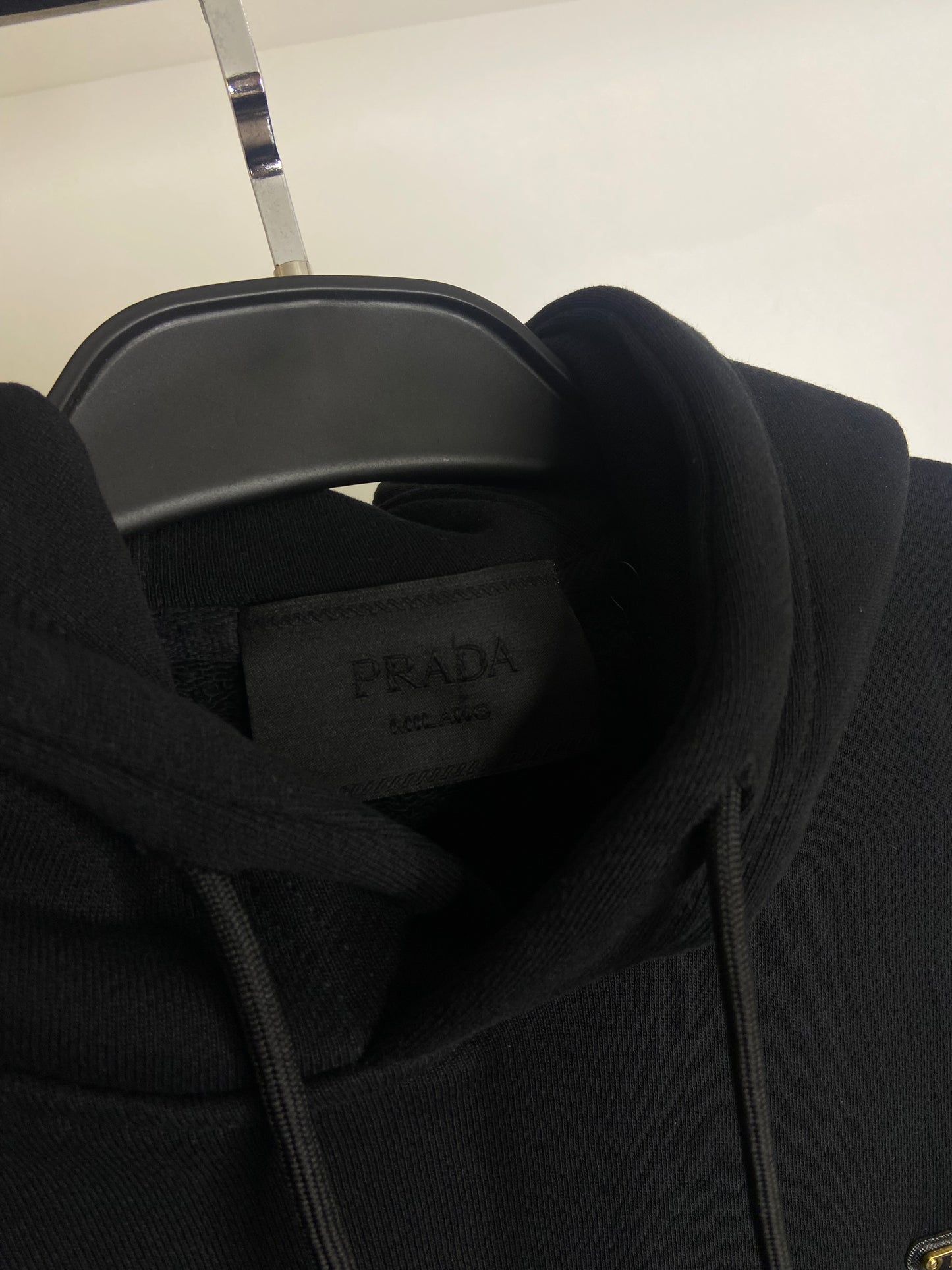 Prada 9846-134