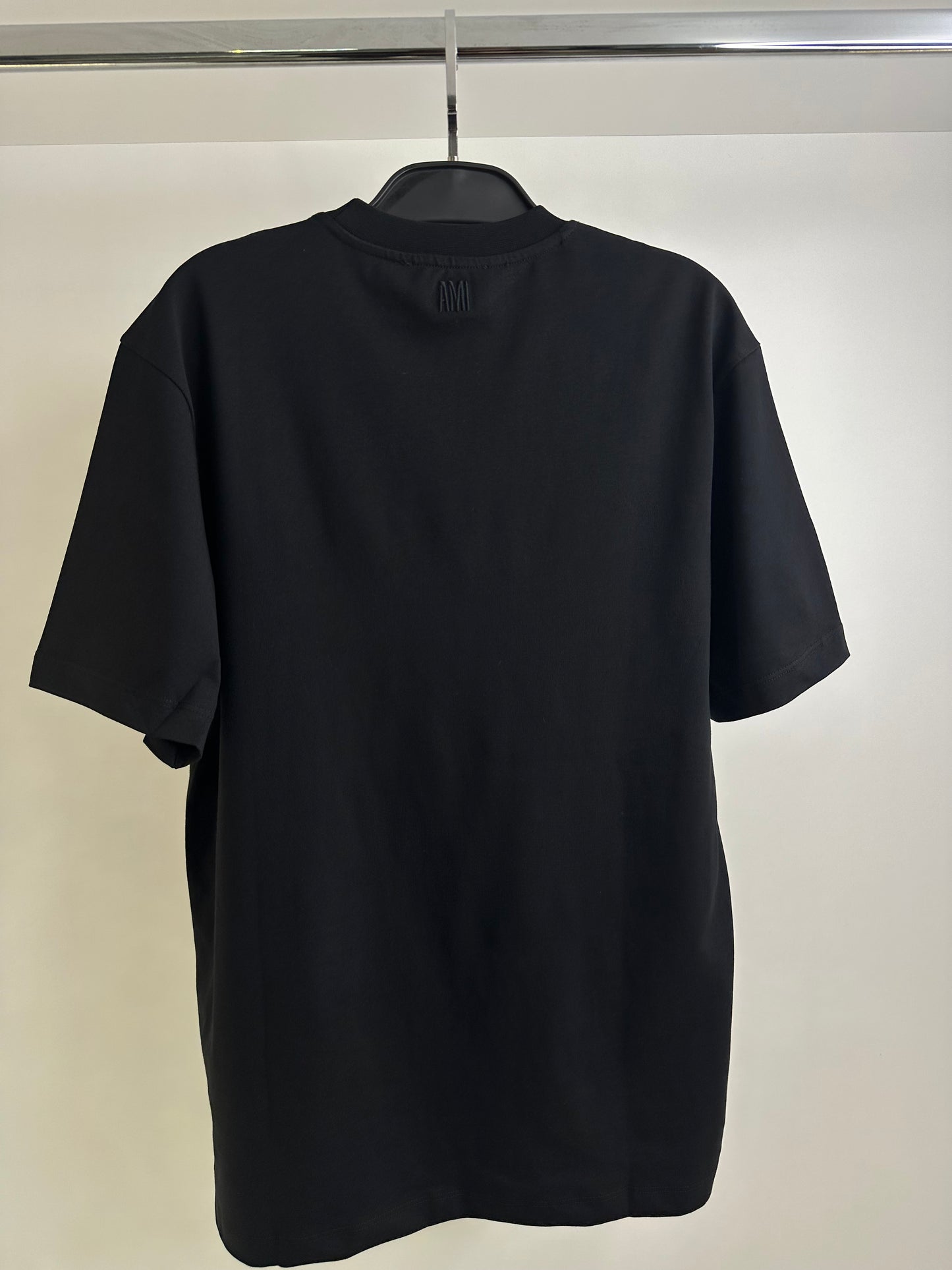 Ami Paris T-shirt 9955