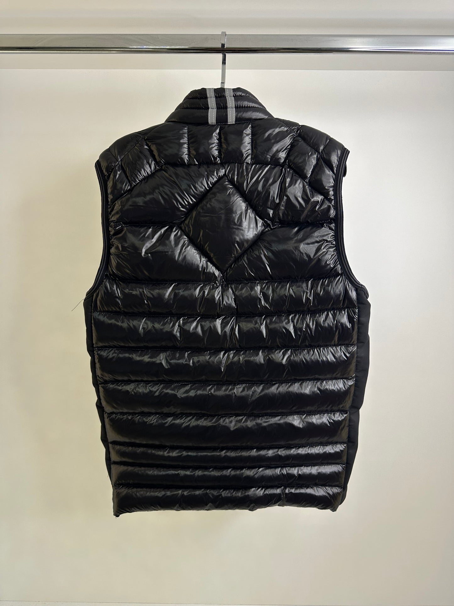 Canada Goose Vest 9999