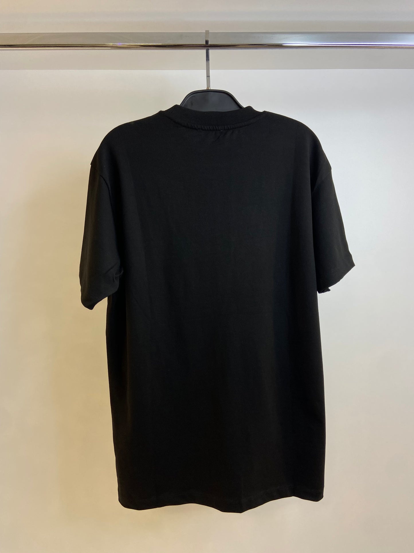 Moncler T-shirt 0084