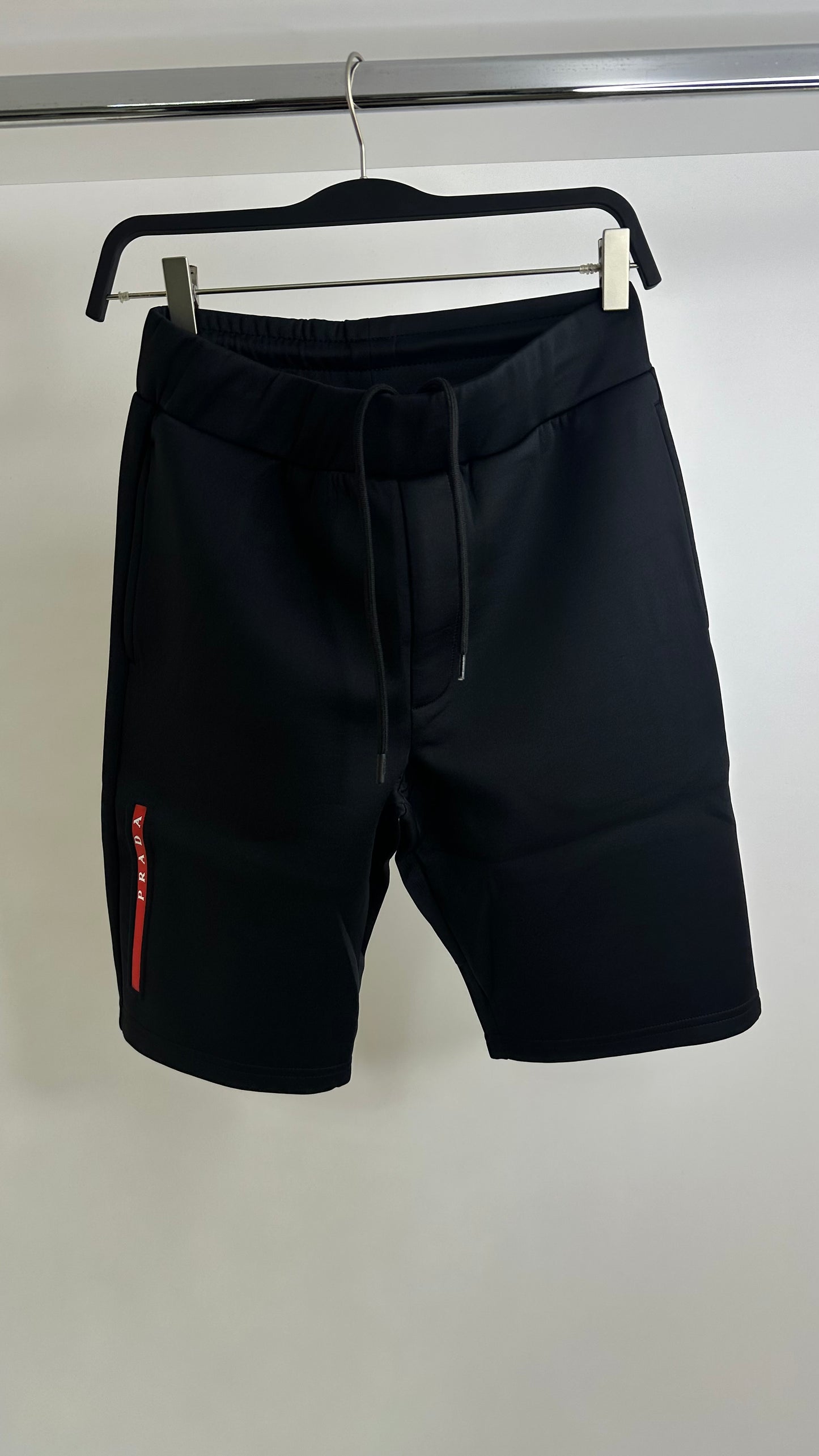 Prada shorts 0075
