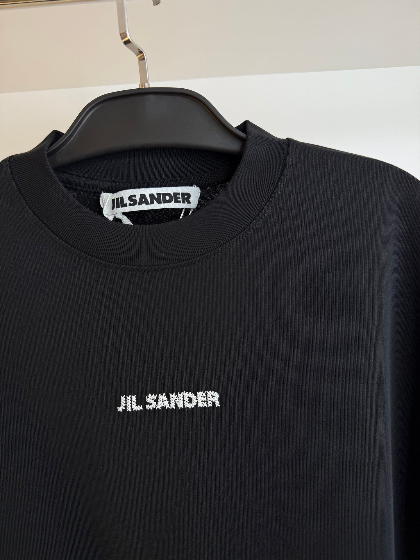 Jil sander T-shirt 988