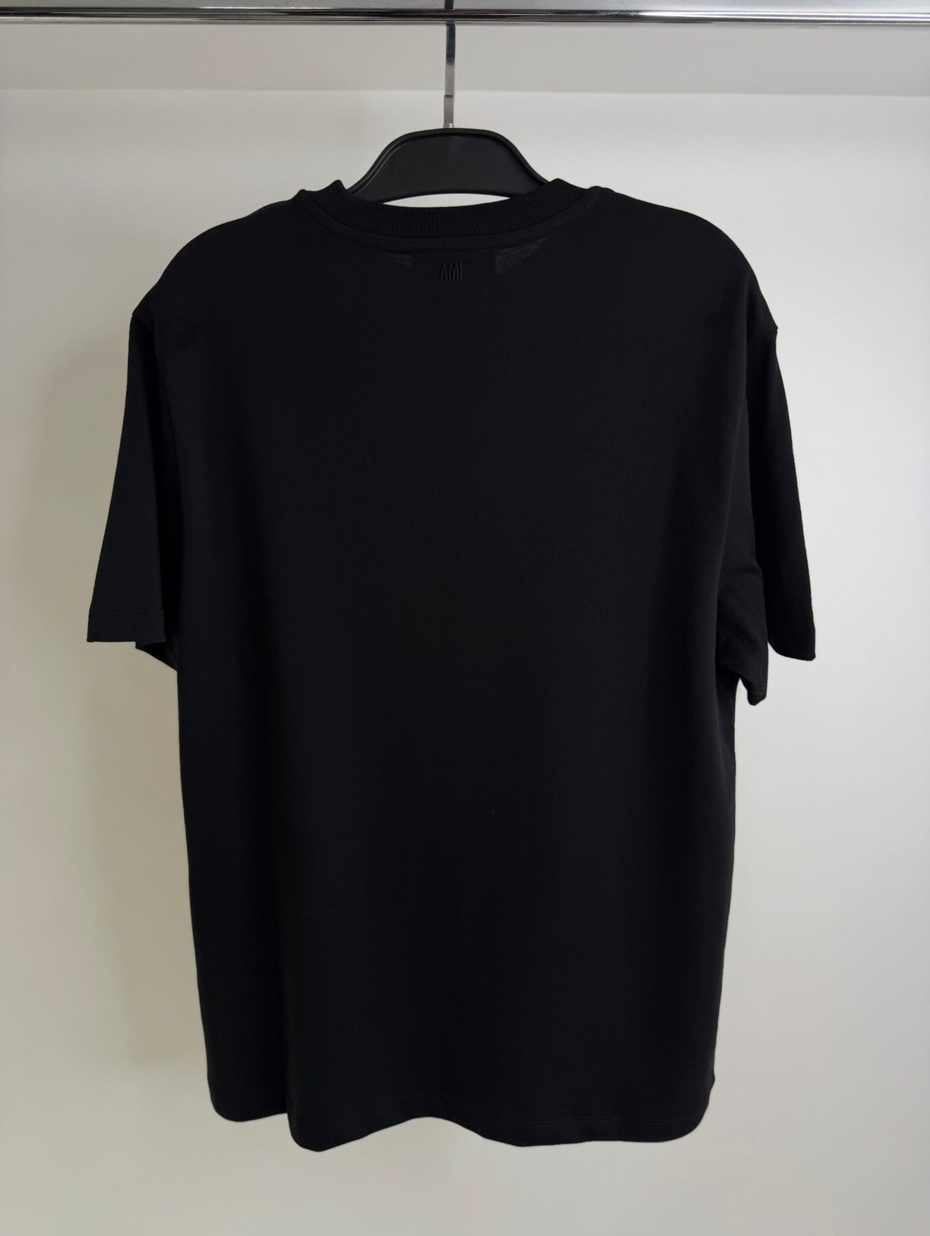 Ami Paris T-shirt 111-58