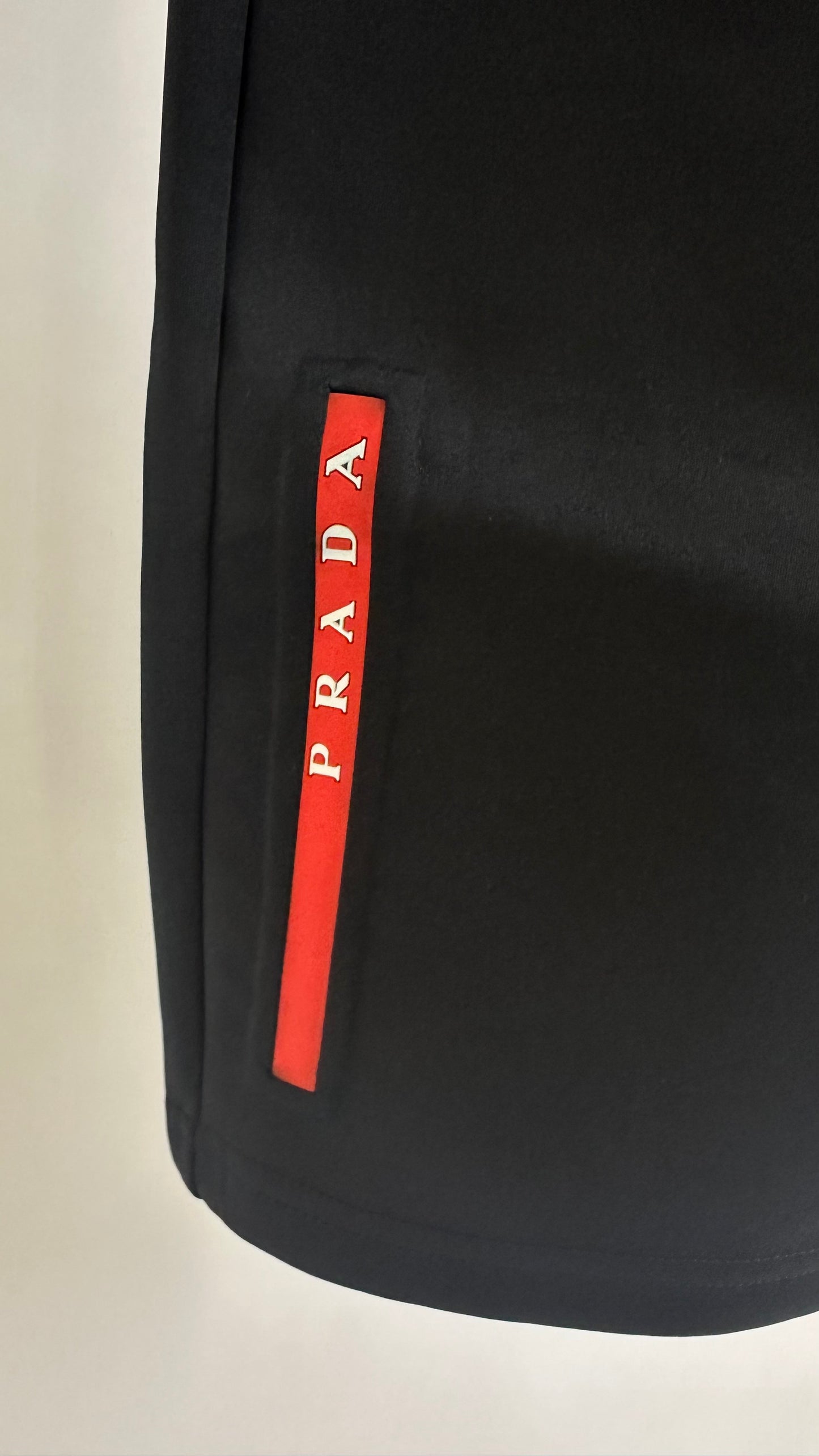 Prada shorts 0075