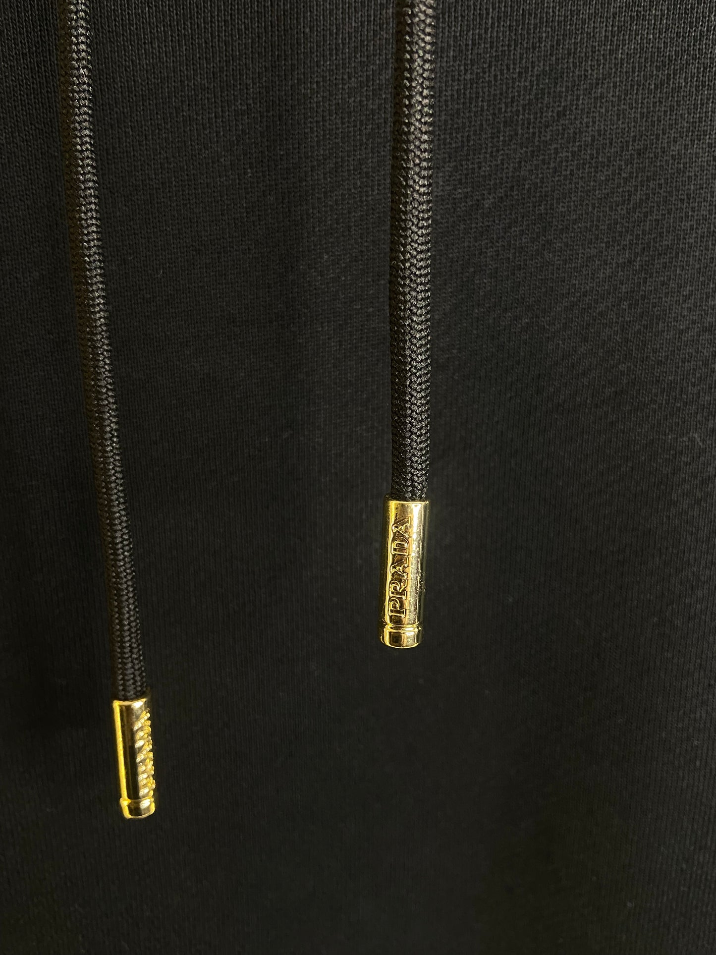 Prada 9846-134