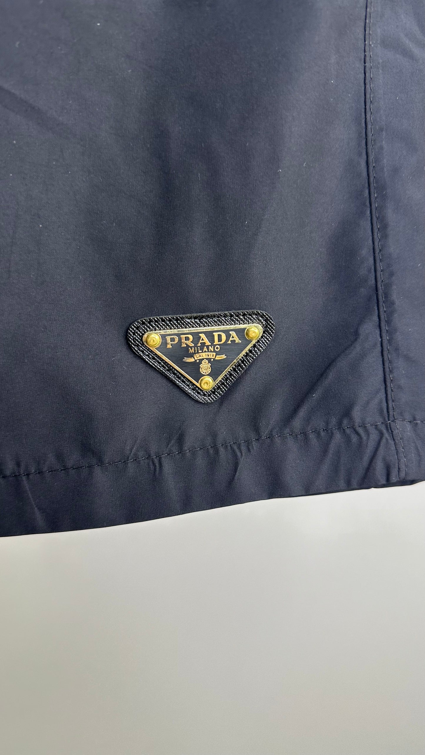 Prada swim 0074