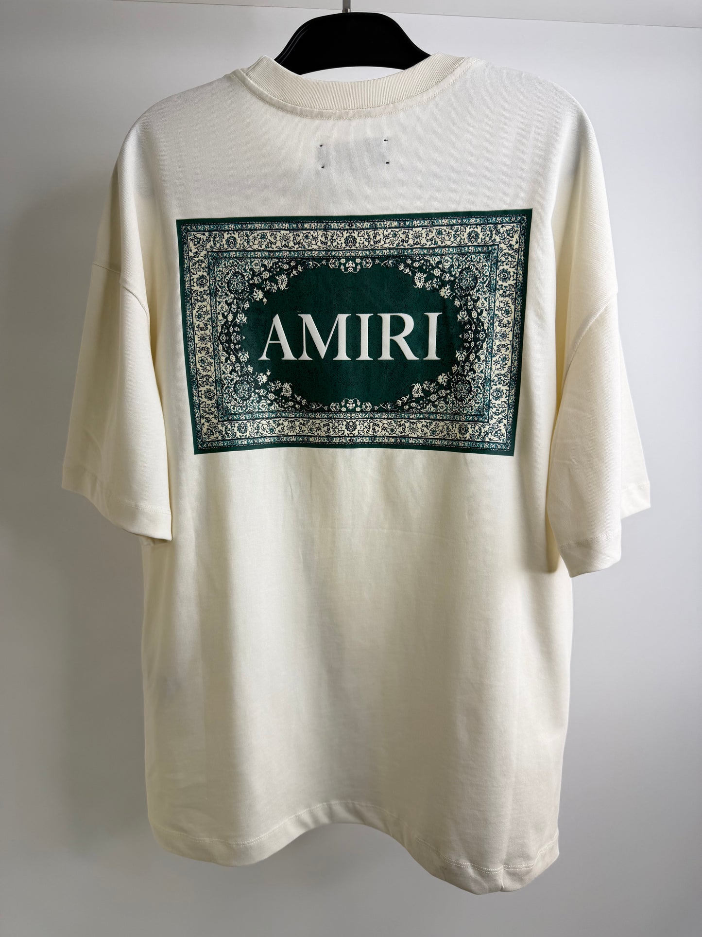 Amiri T-shirt 111-46
