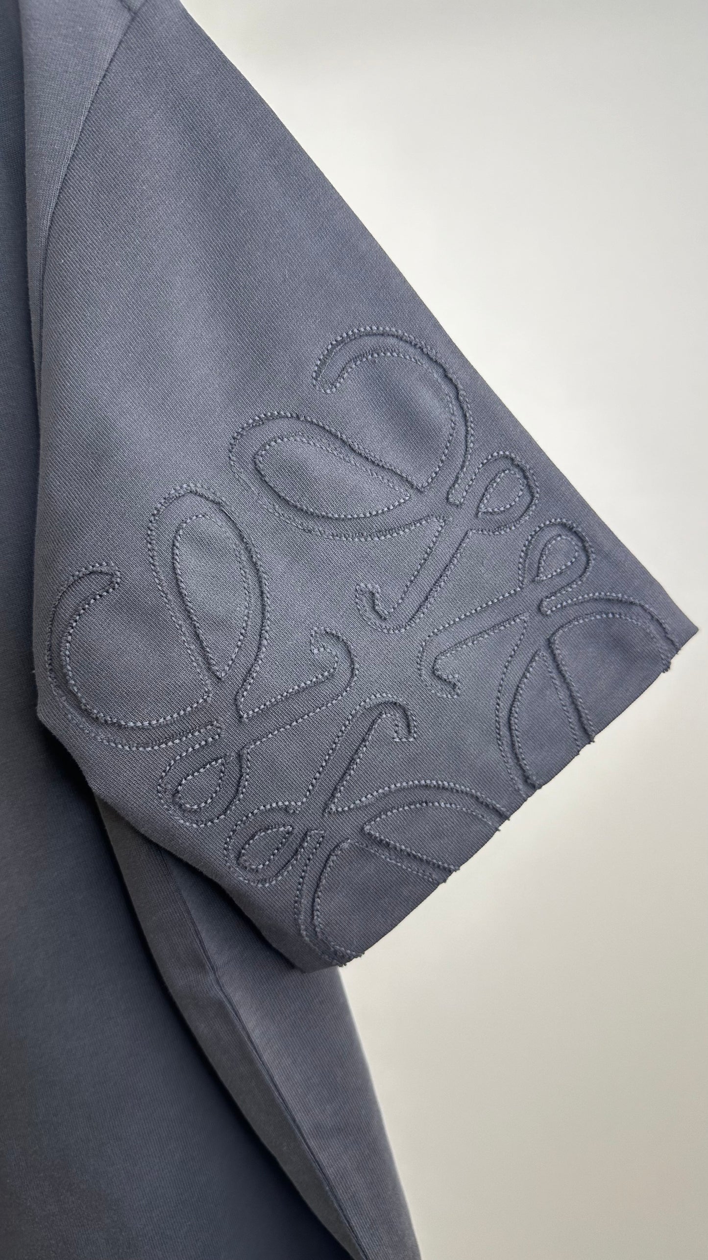 Loewe T-shirt 0095