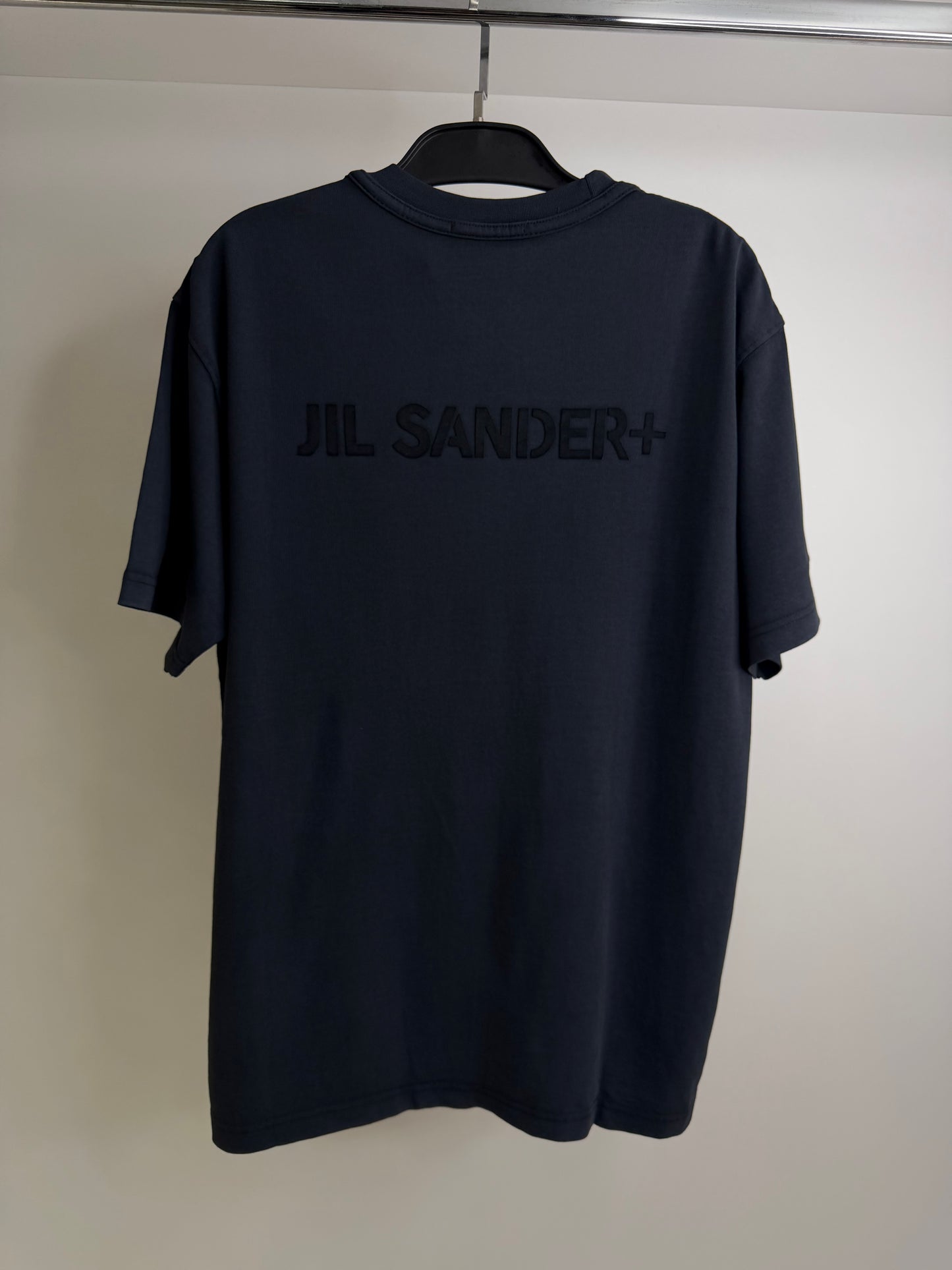 Jil Sander T-shirt 111-28