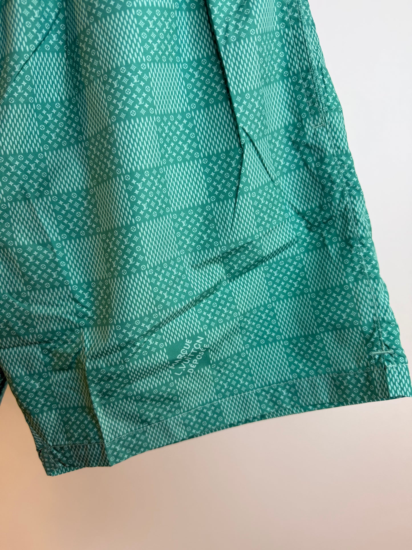 Louis Vuitton swim 798
