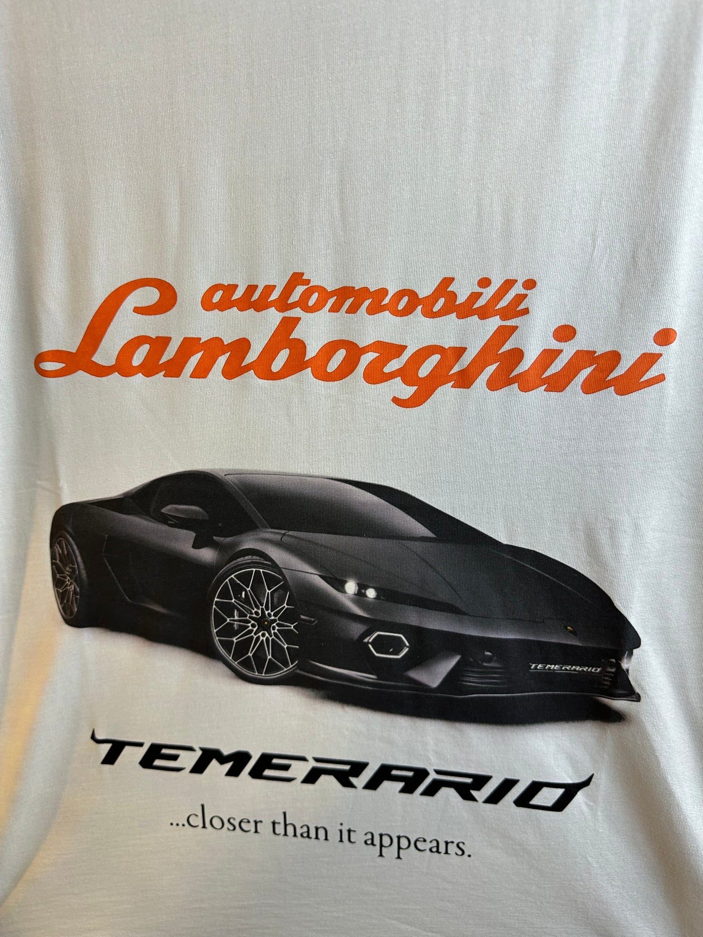 Balenciaga T-shirt 9991