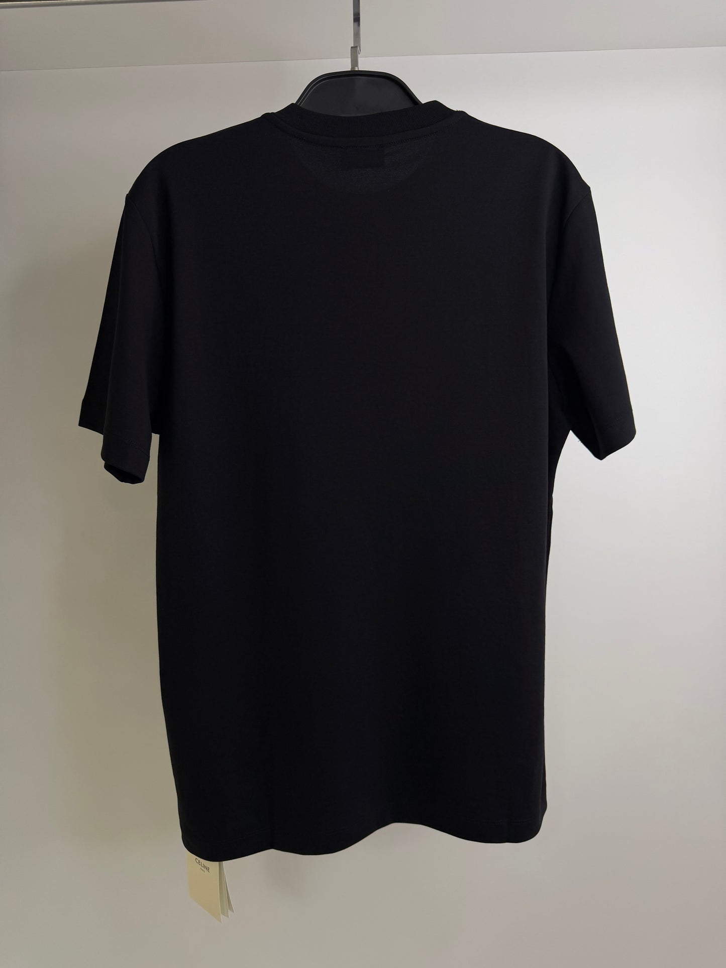 Celine Paris T-shirt 111-24