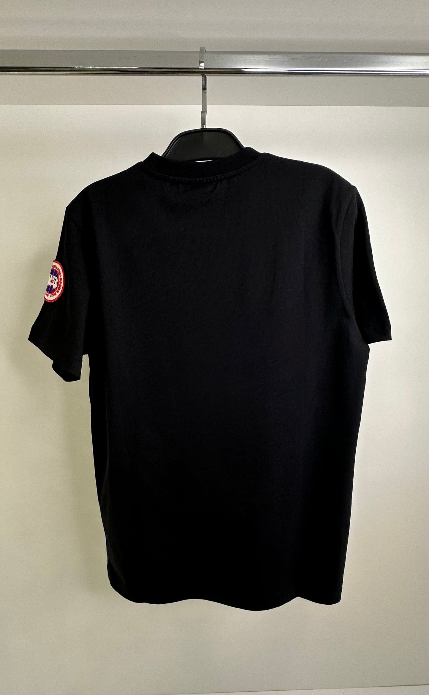 Canada Goose T-Shirt 780-7