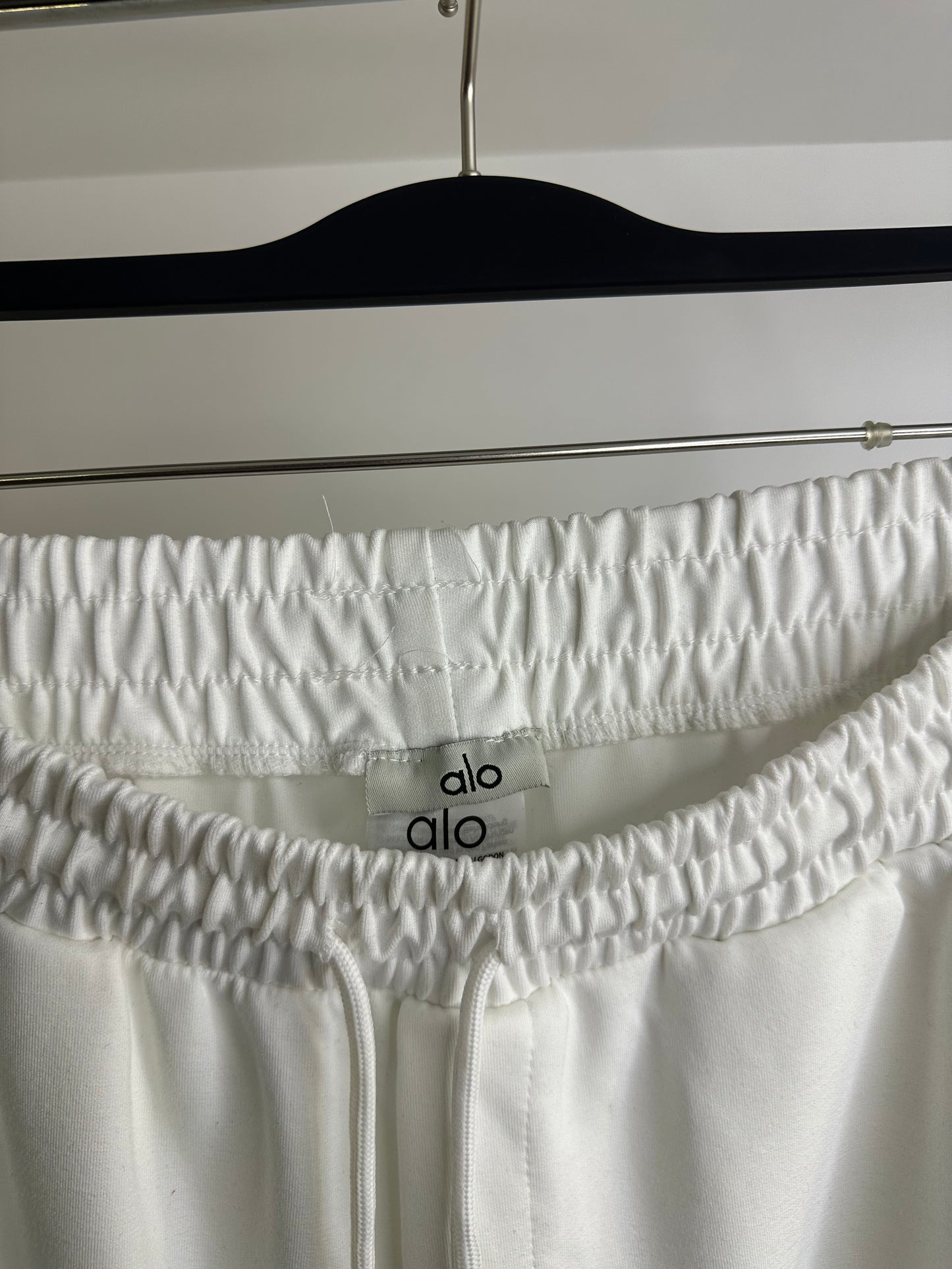 Alo Yoga Tracksuit Set 9960