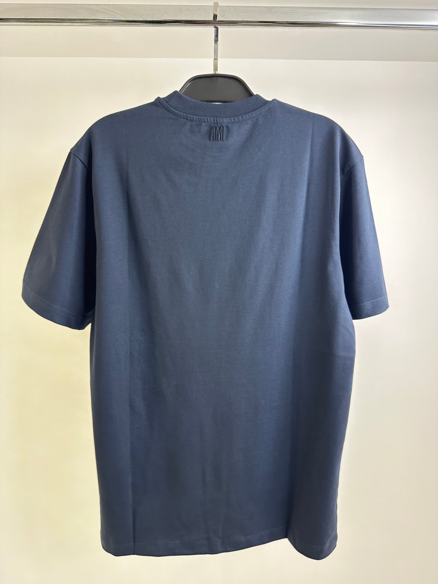Ami Paris T-shirt 9954