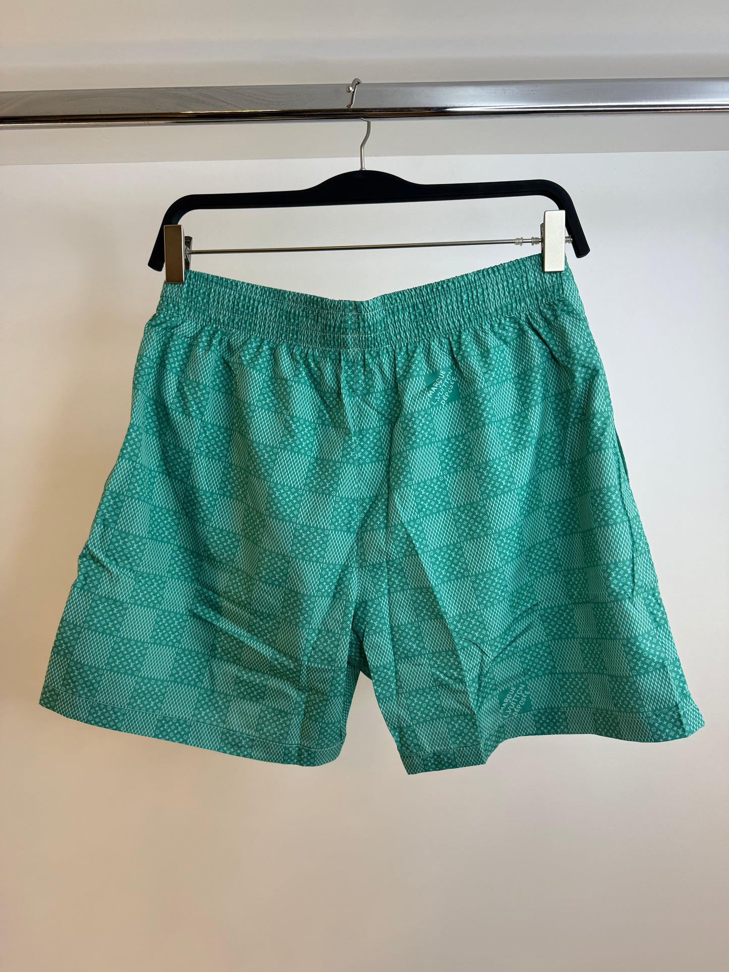 Louis Vuitton swim 798