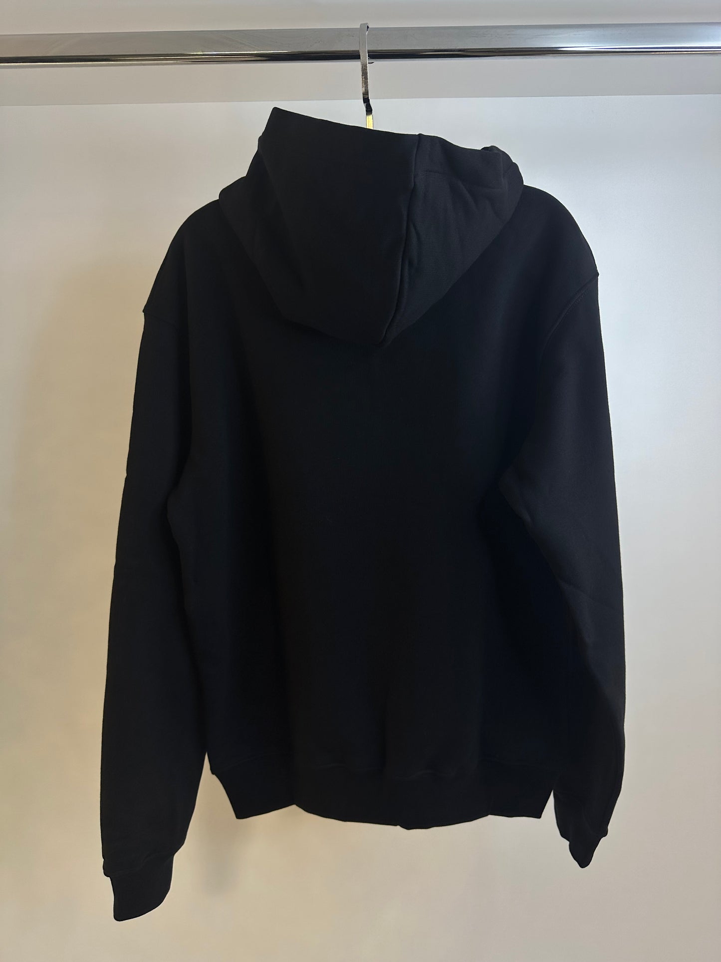 Jacquemus Hoodie 9976