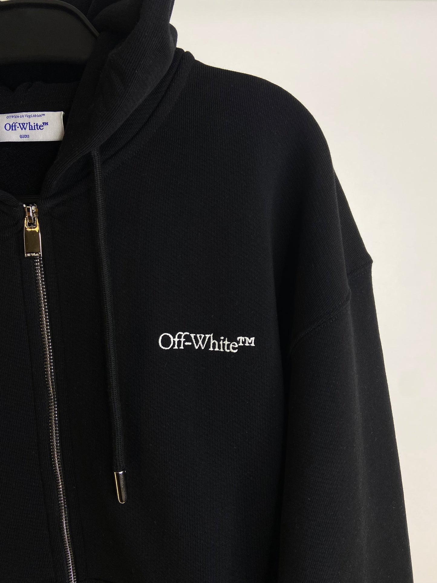 Off-White™️ 23-7416