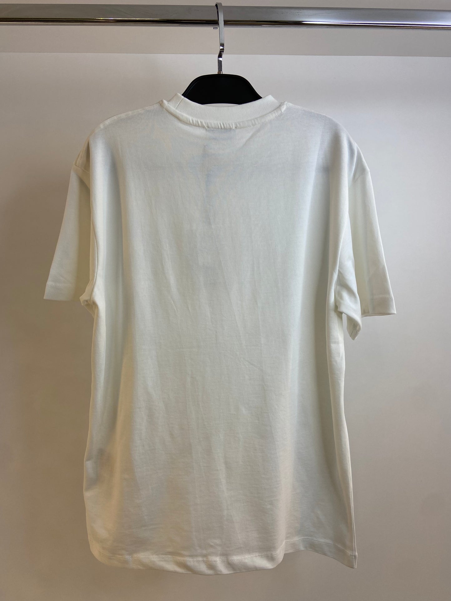 Moncler T-shirt 0085