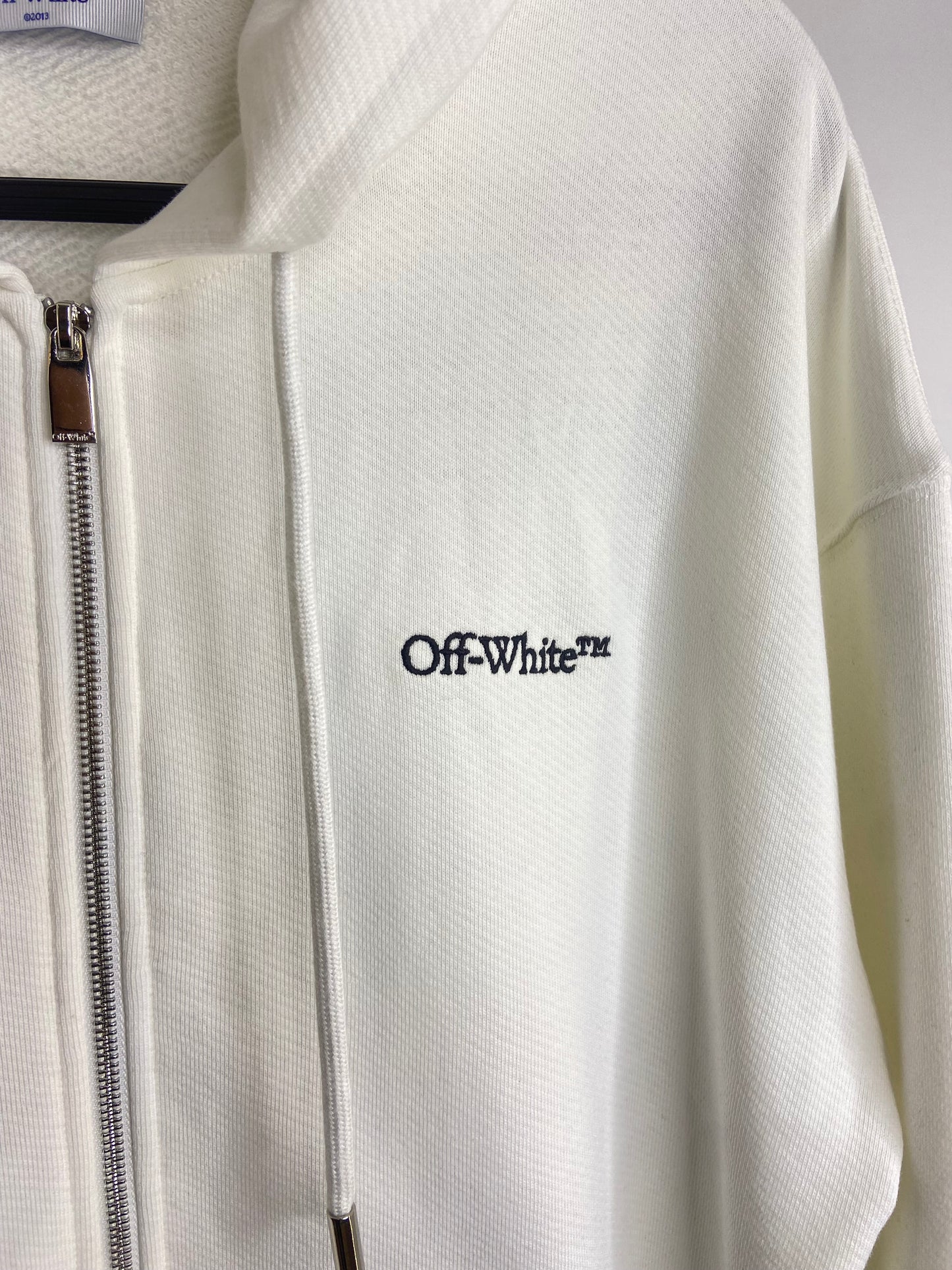 Off-White™️ 23-7417